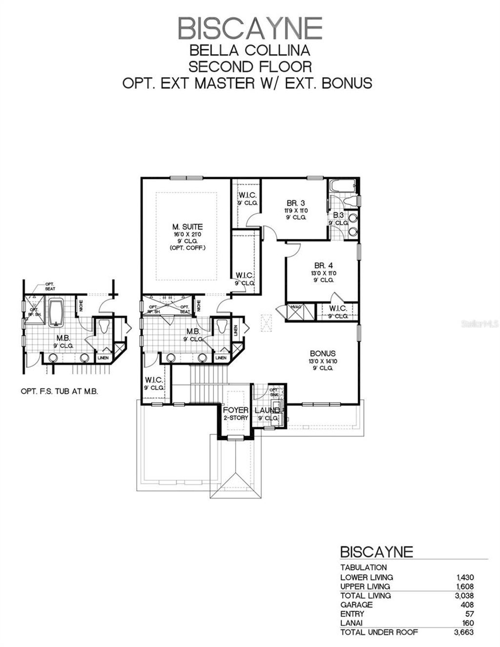 Photo of 2260 Axel Street, Minneola, FL 34715 (MLS # G5110646)