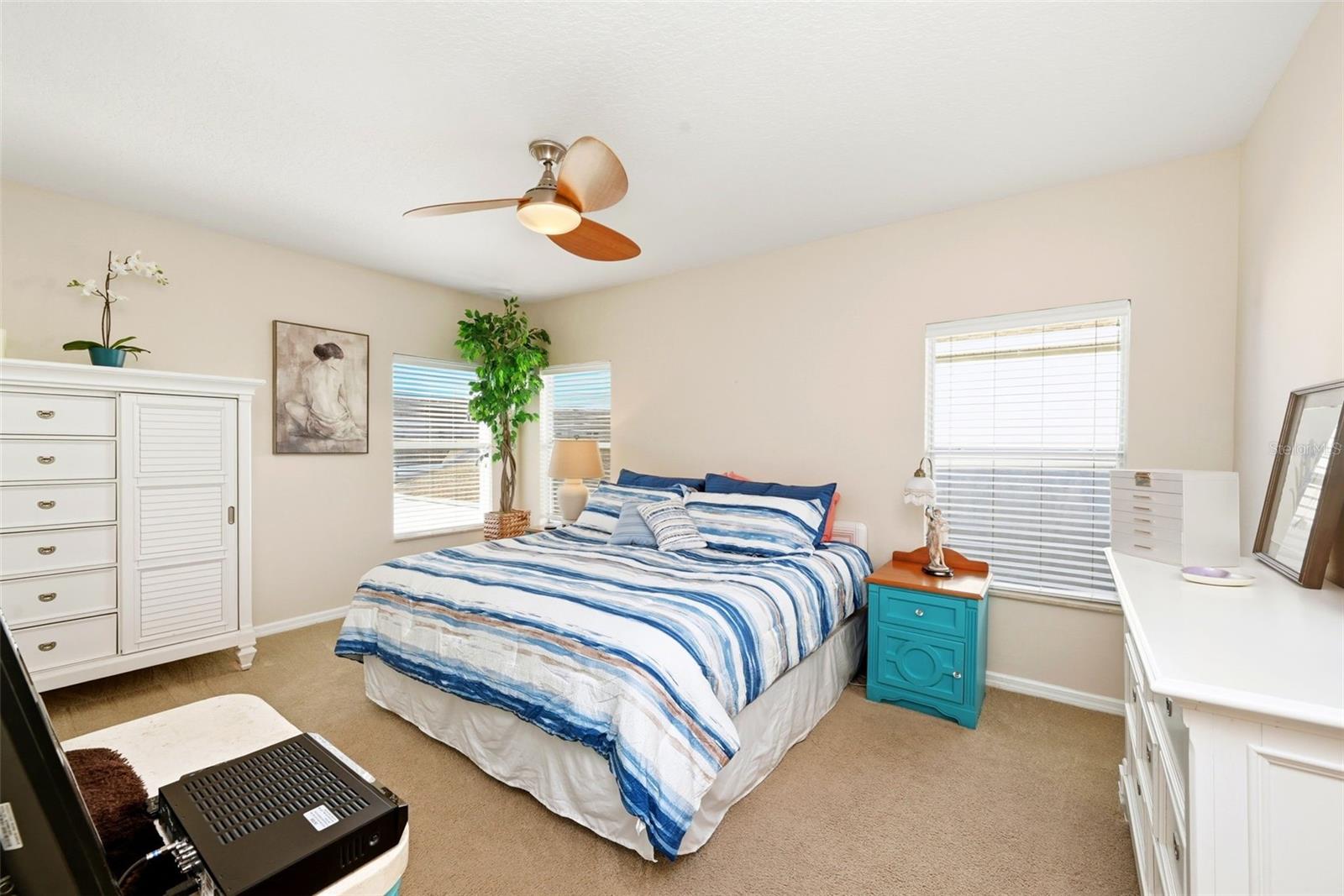 SIGNATURE LKS-PCL 01A - Residential