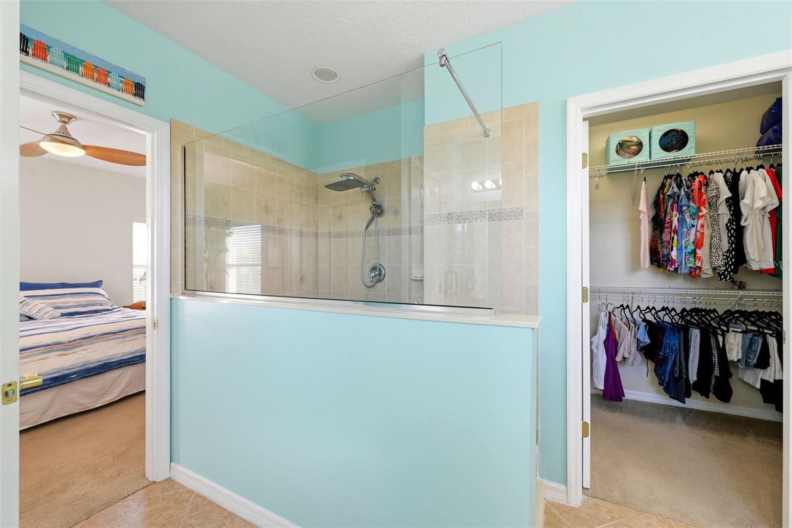 SIGNATURE LKS-PCL 01A - Residential