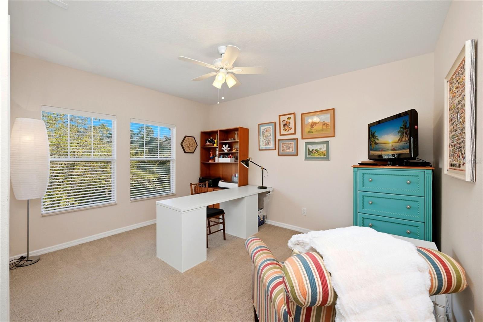 SIGNATURE LKS-PCL 01A - Residential