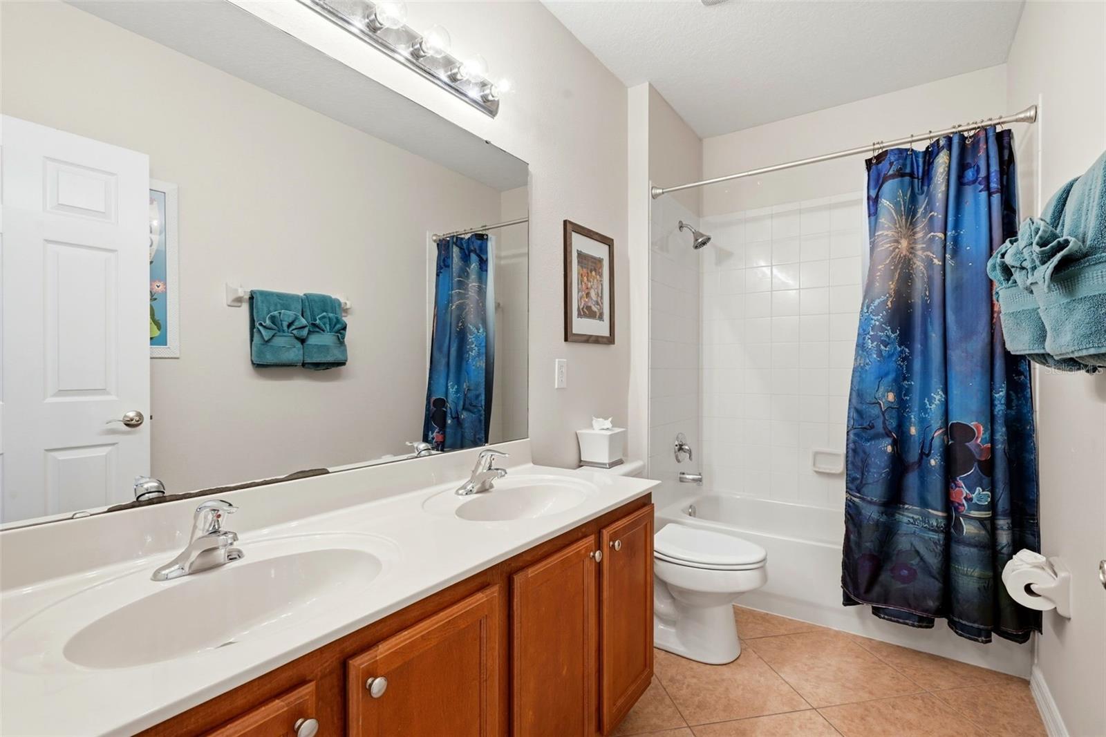 SIGNATURE LKS-PCL 01A - Residential