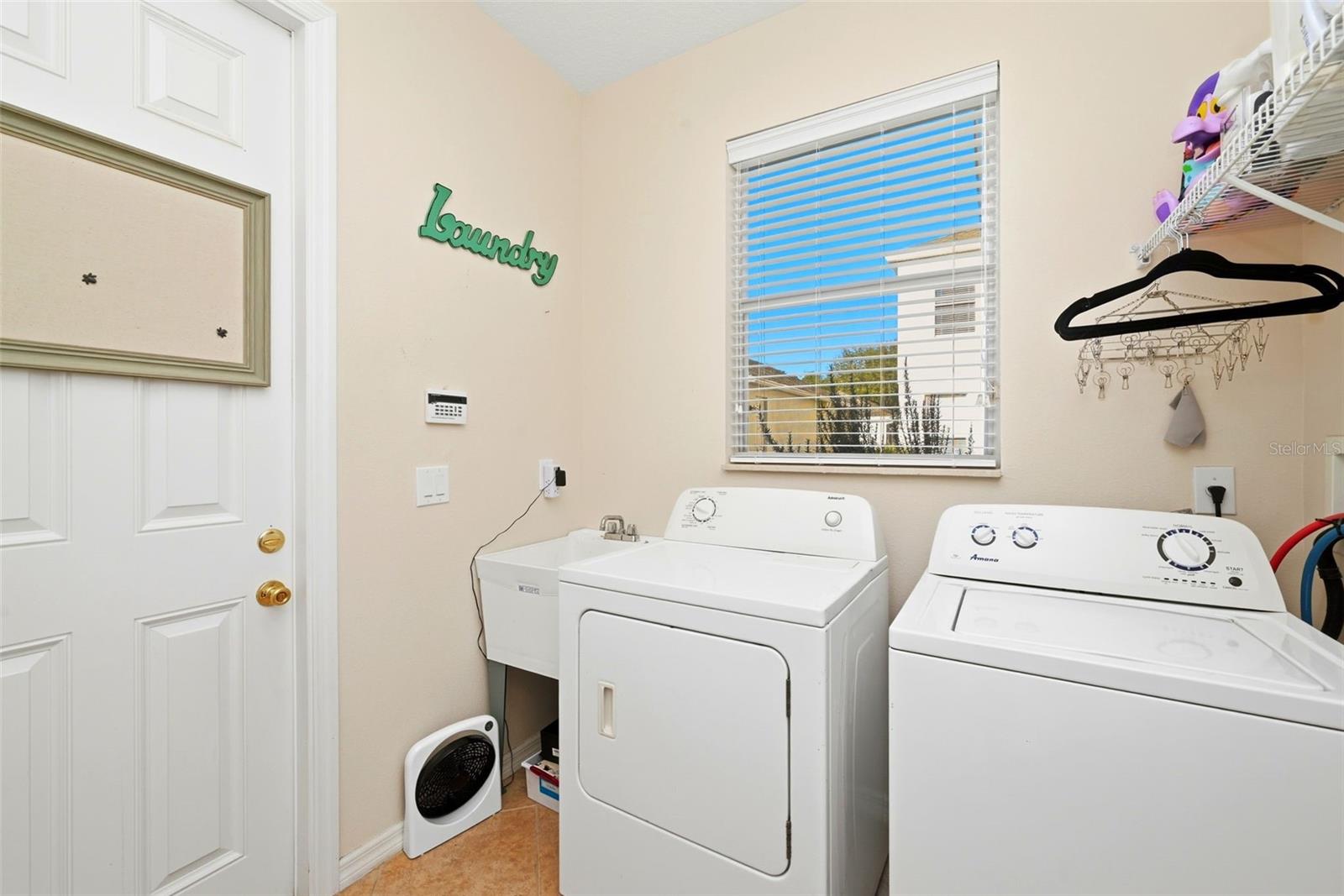 SIGNATURE LKS-PCL 01A - Residential