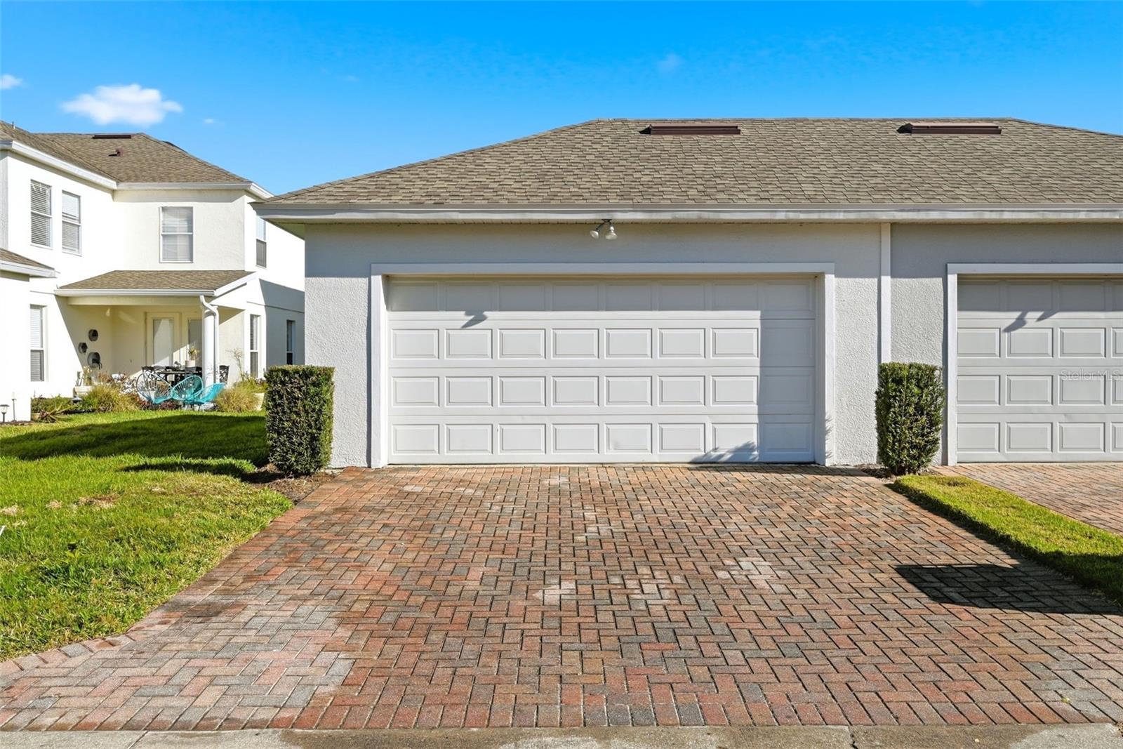 SIGNATURE LKS-PCL 01A - Residential