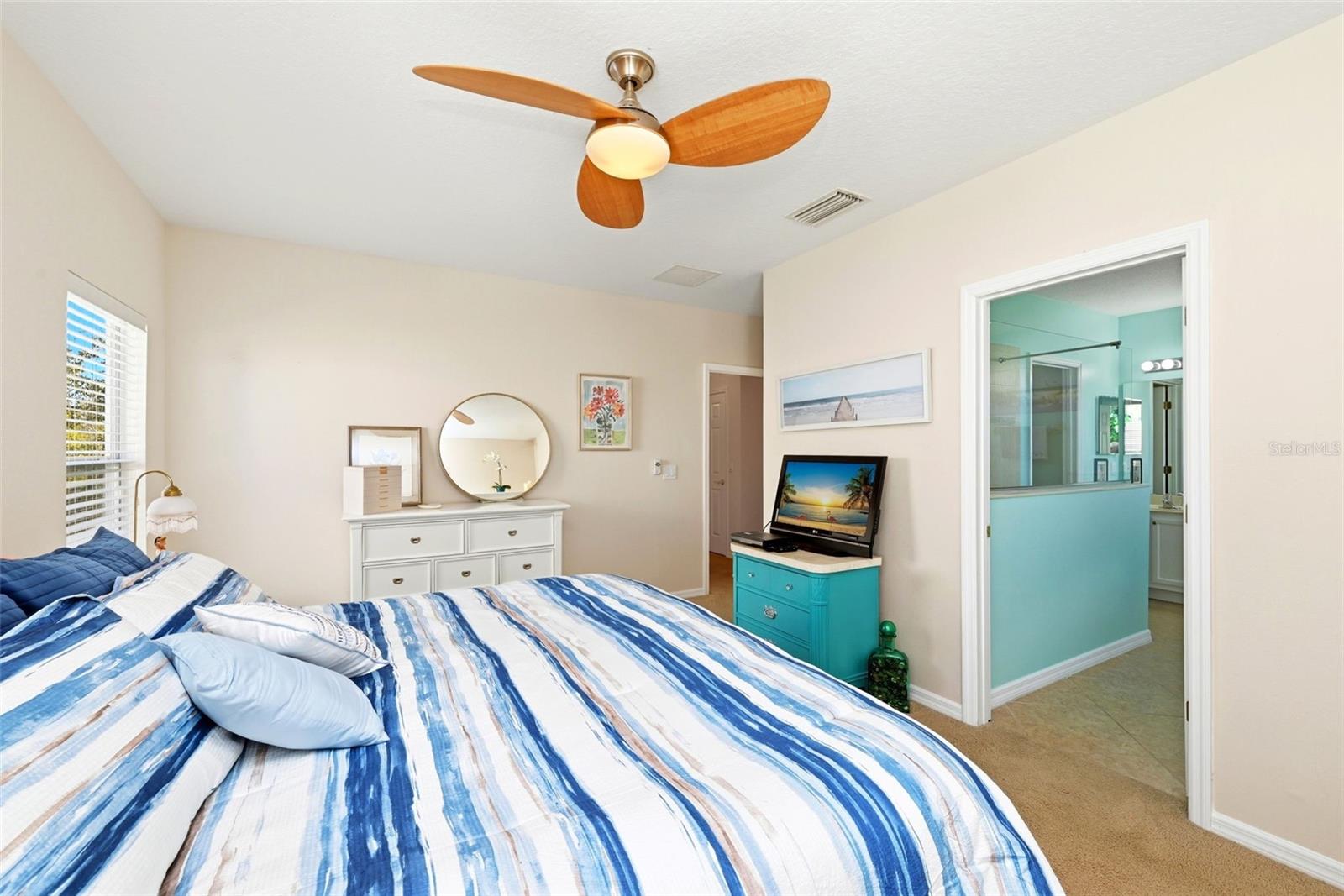 SIGNATURE LKS-PCL 01A - Residential