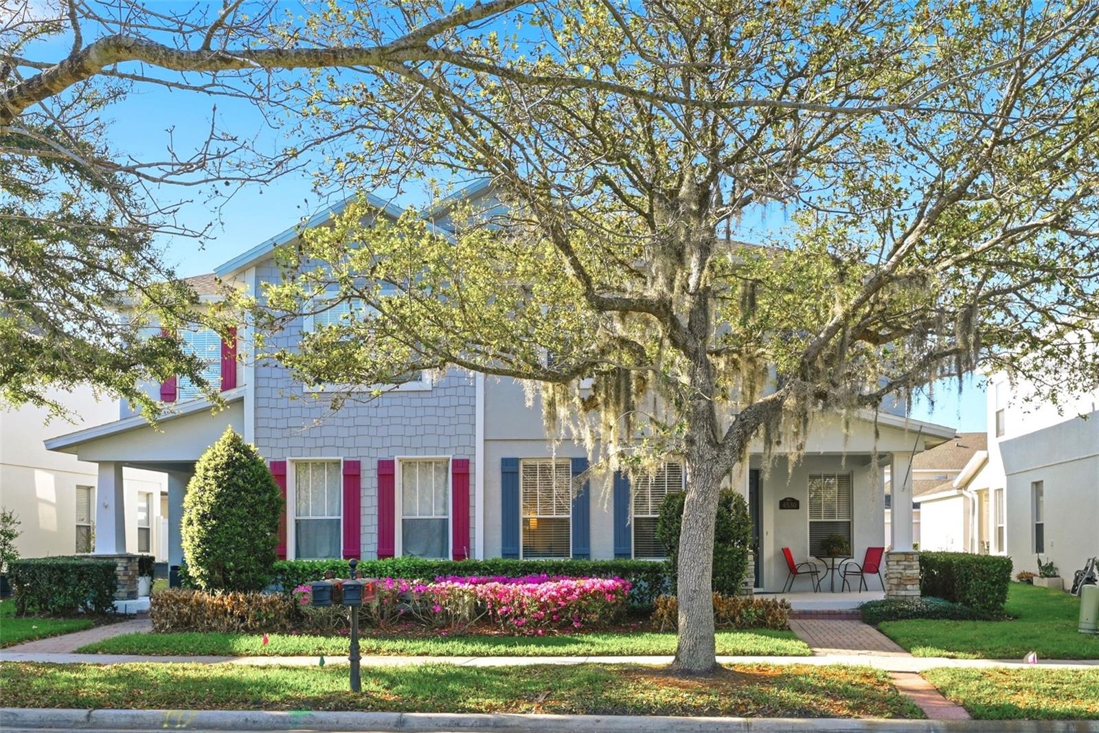 SIGNATURE LKS-PCL 01A - Residential