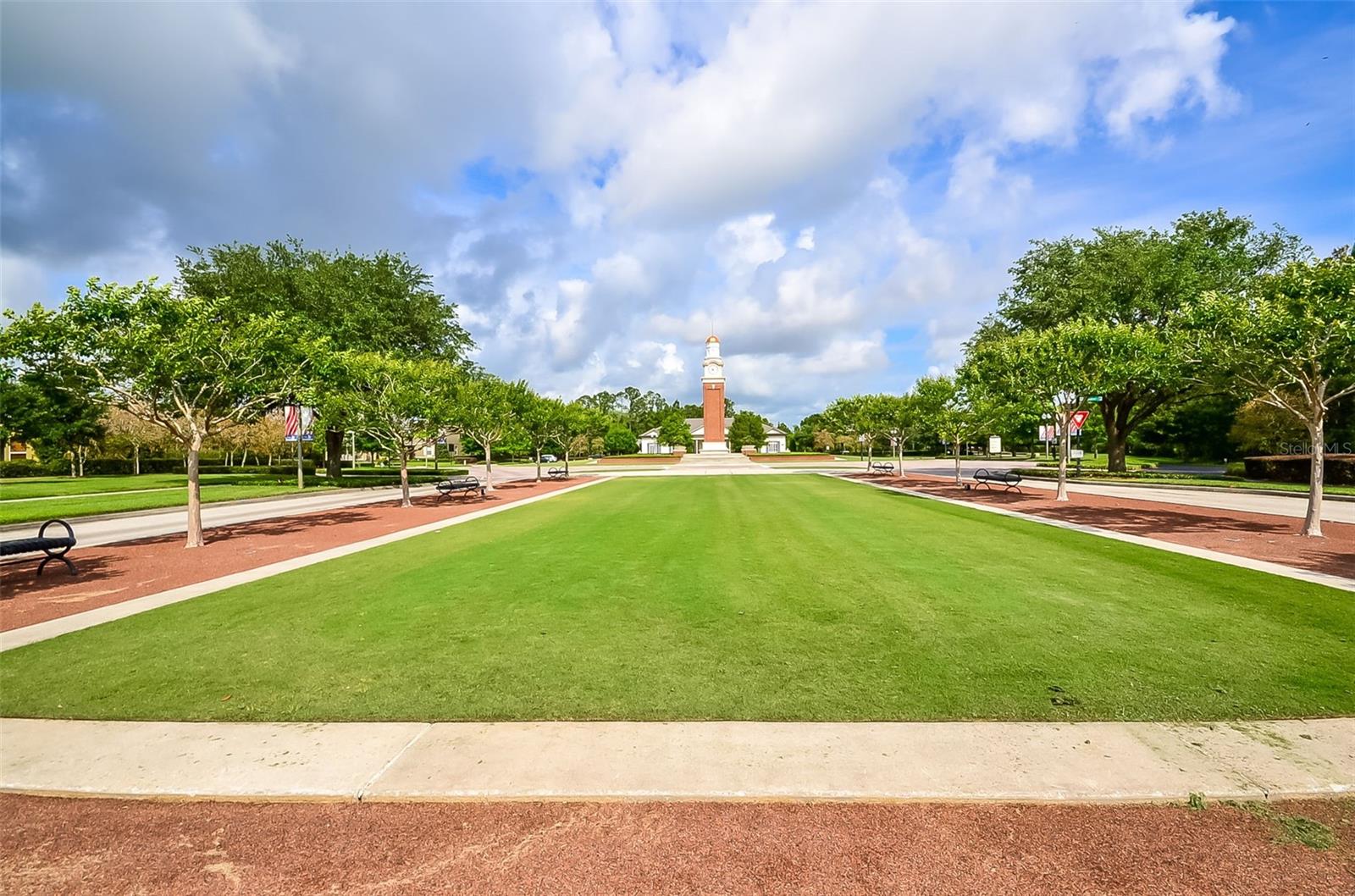 SIGNATURE LKS-PCL 01A - Residential