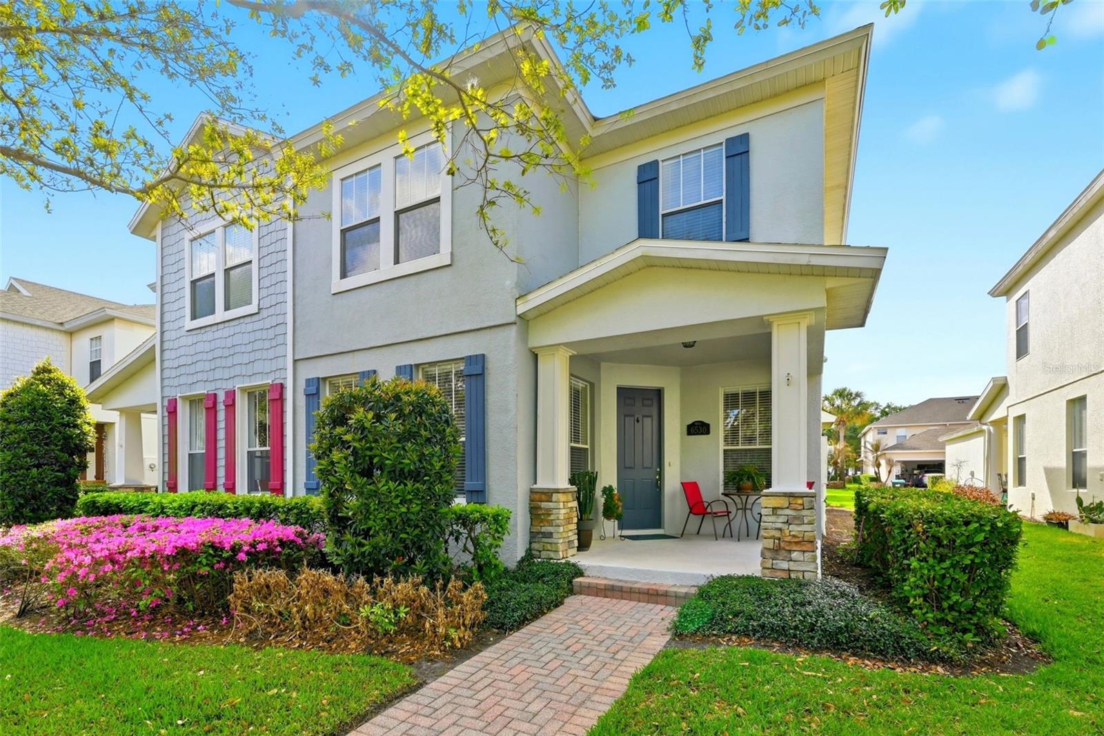 SIGNATURE LKS-PCL 01A - Residential