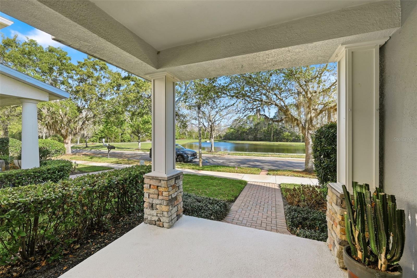 SIGNATURE LKS-PCL 01A - Residential