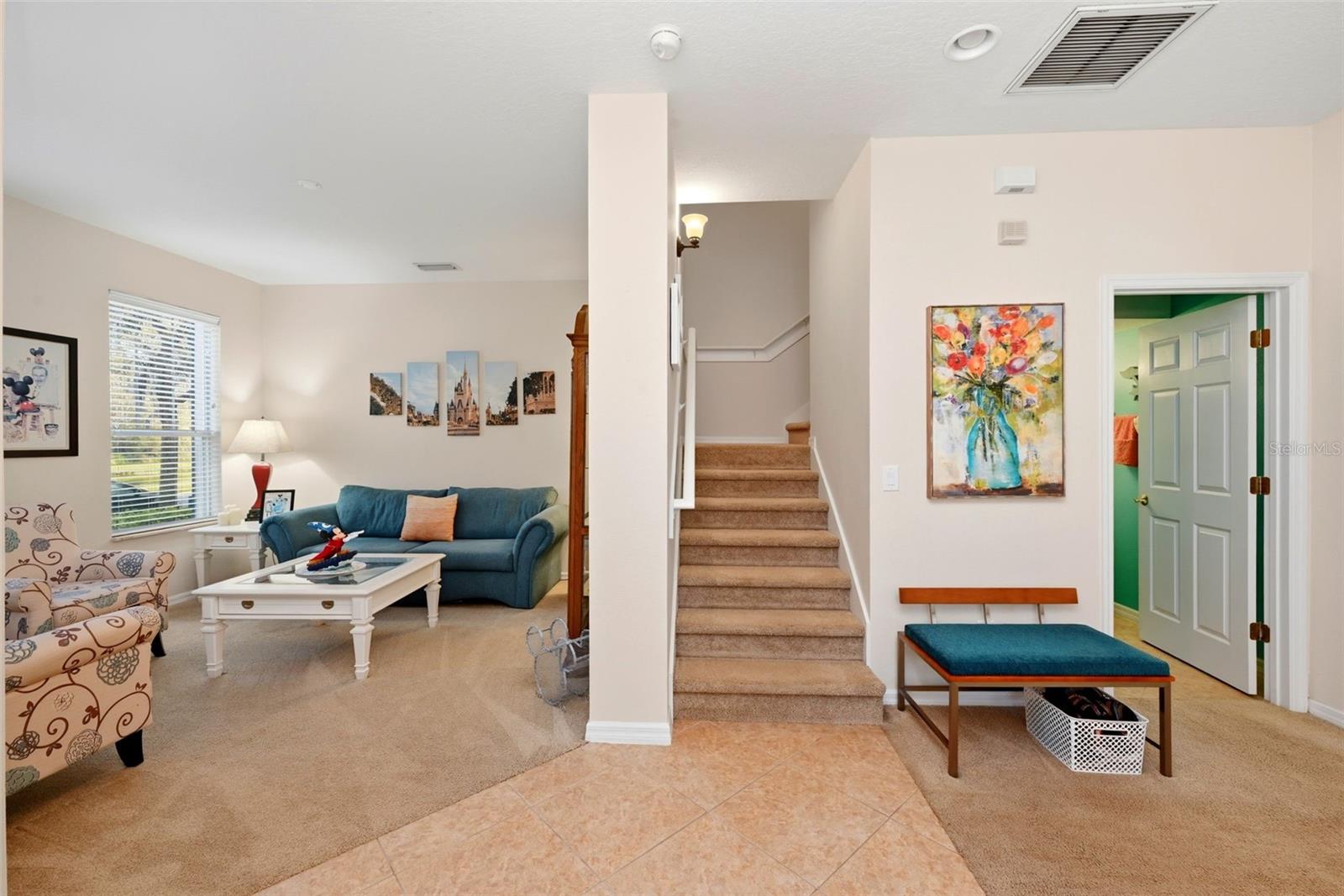 SIGNATURE LKS-PCL 01A - Residential