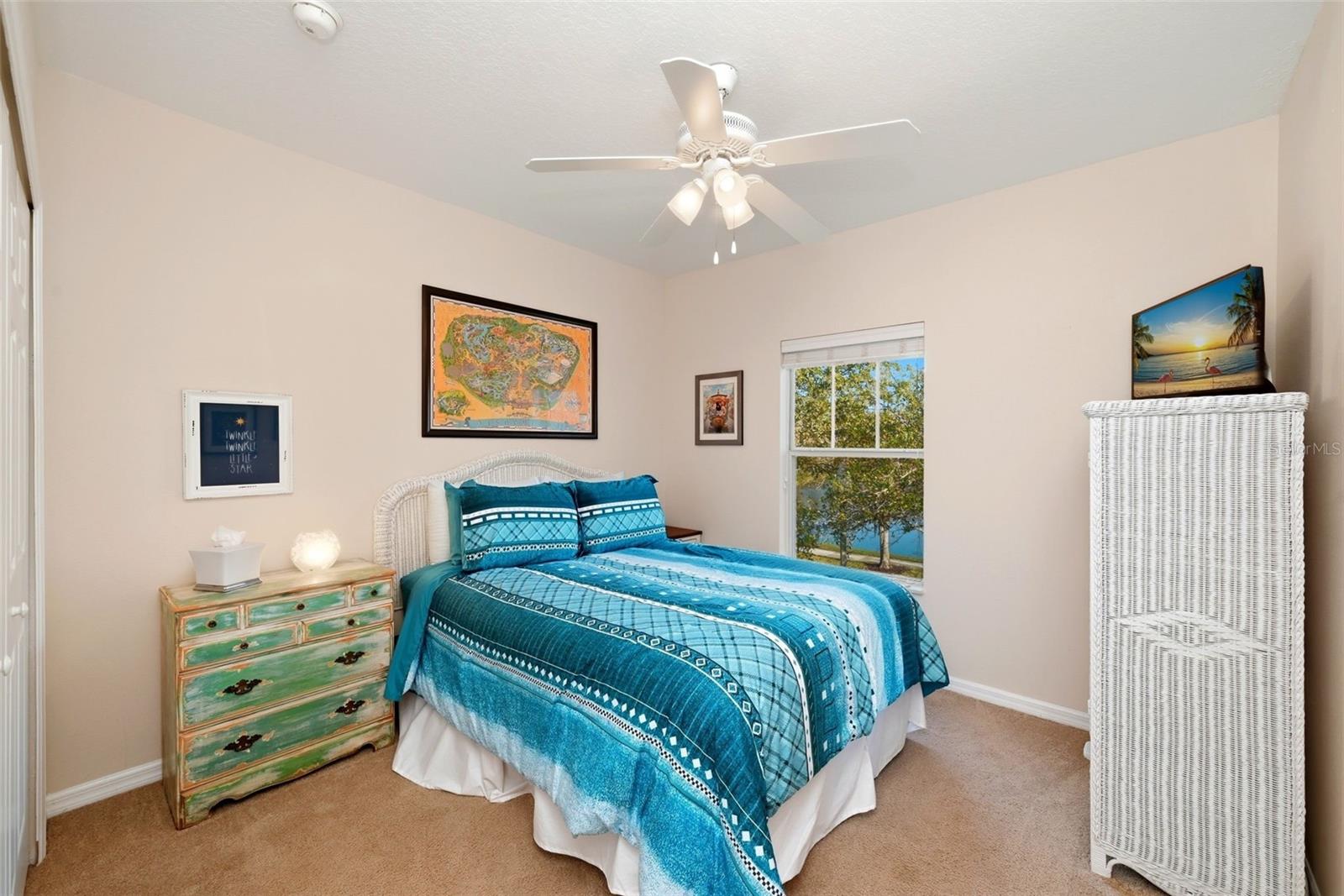 SIGNATURE LKS-PCL 01A - Residential