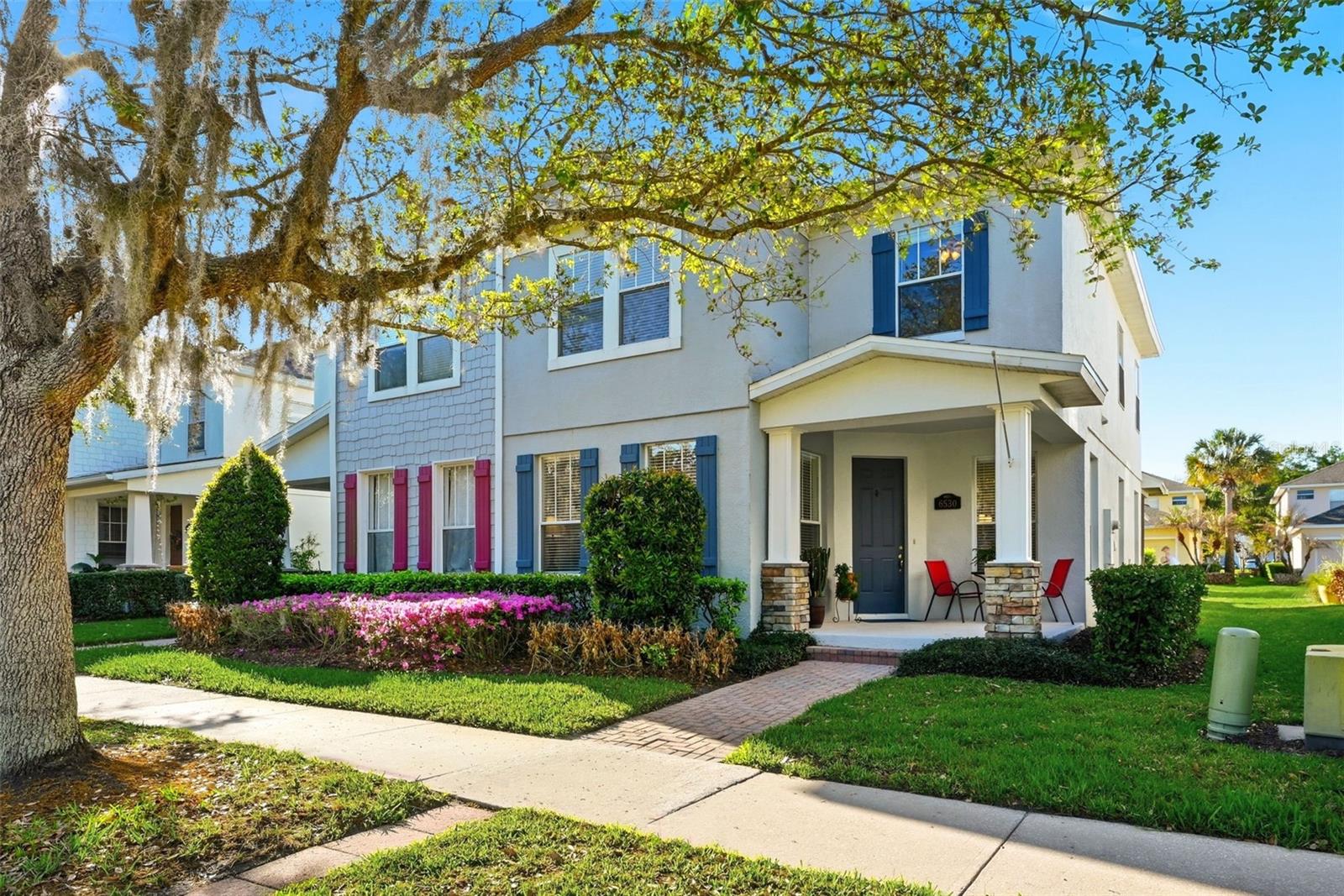 SIGNATURE LKS-PCL 01A - Residential