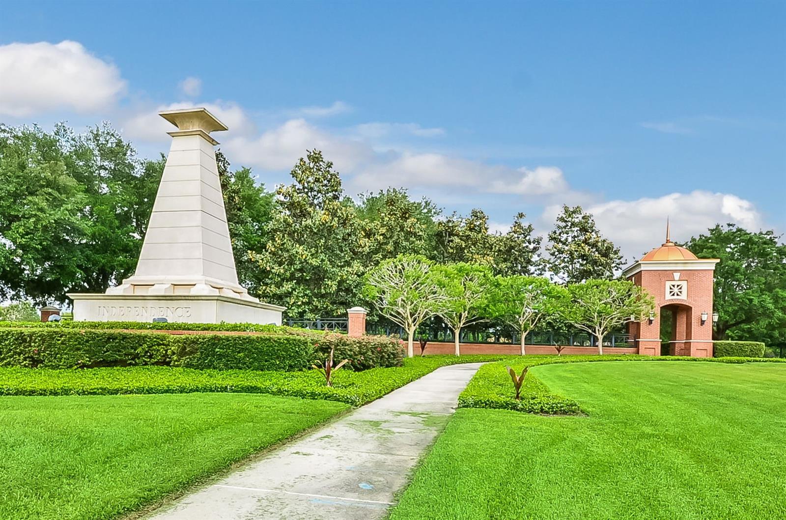 SIGNATURE LKS-PCL 01A - Residential