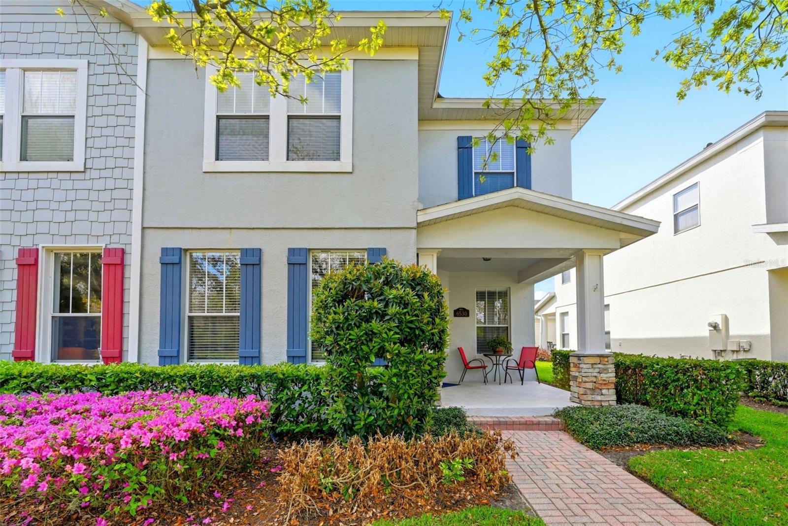 SIGNATURE LKS-PCL 01A - Residential