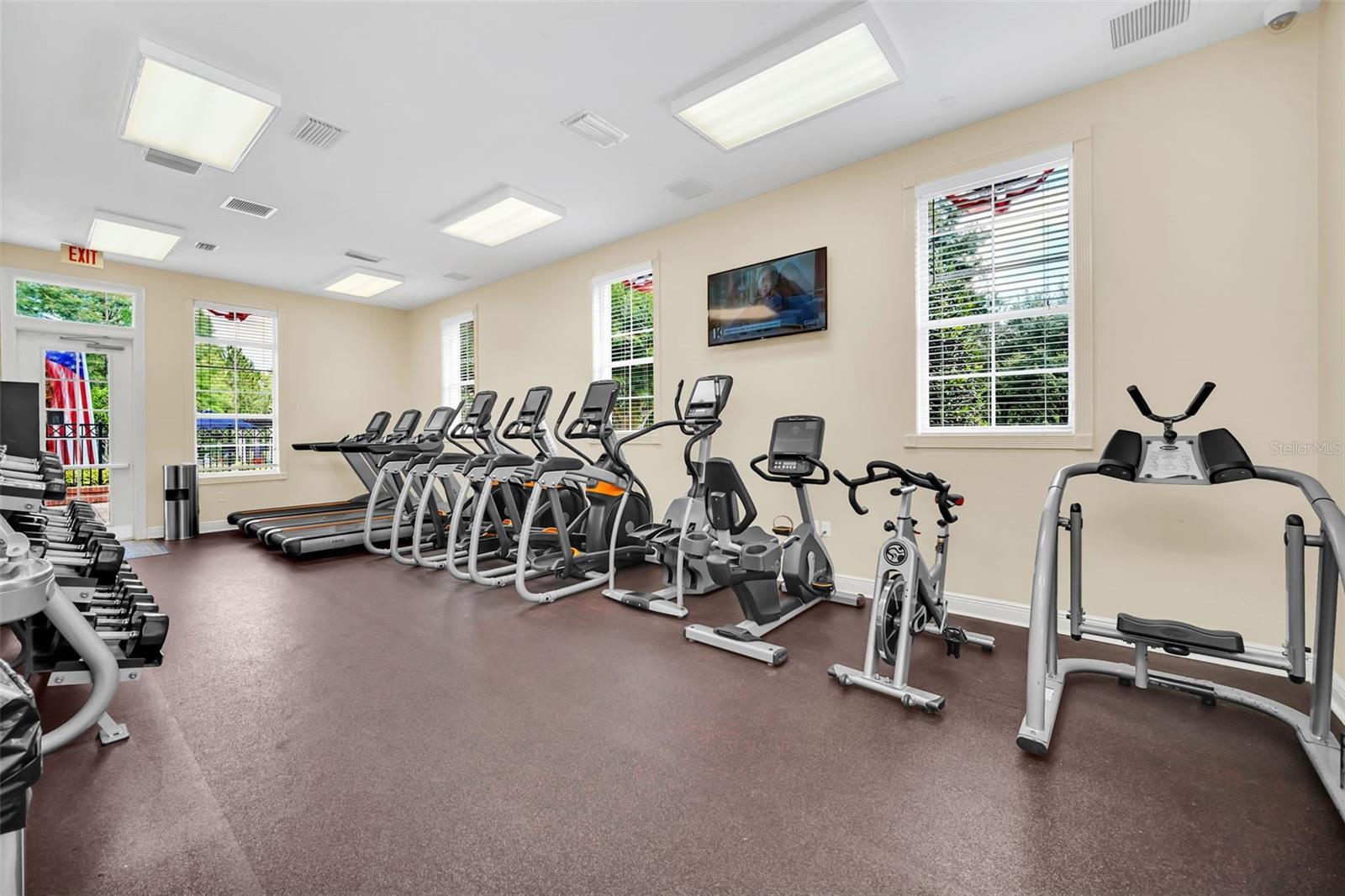 SIGNATURE LKS-PCL 01A - Residential