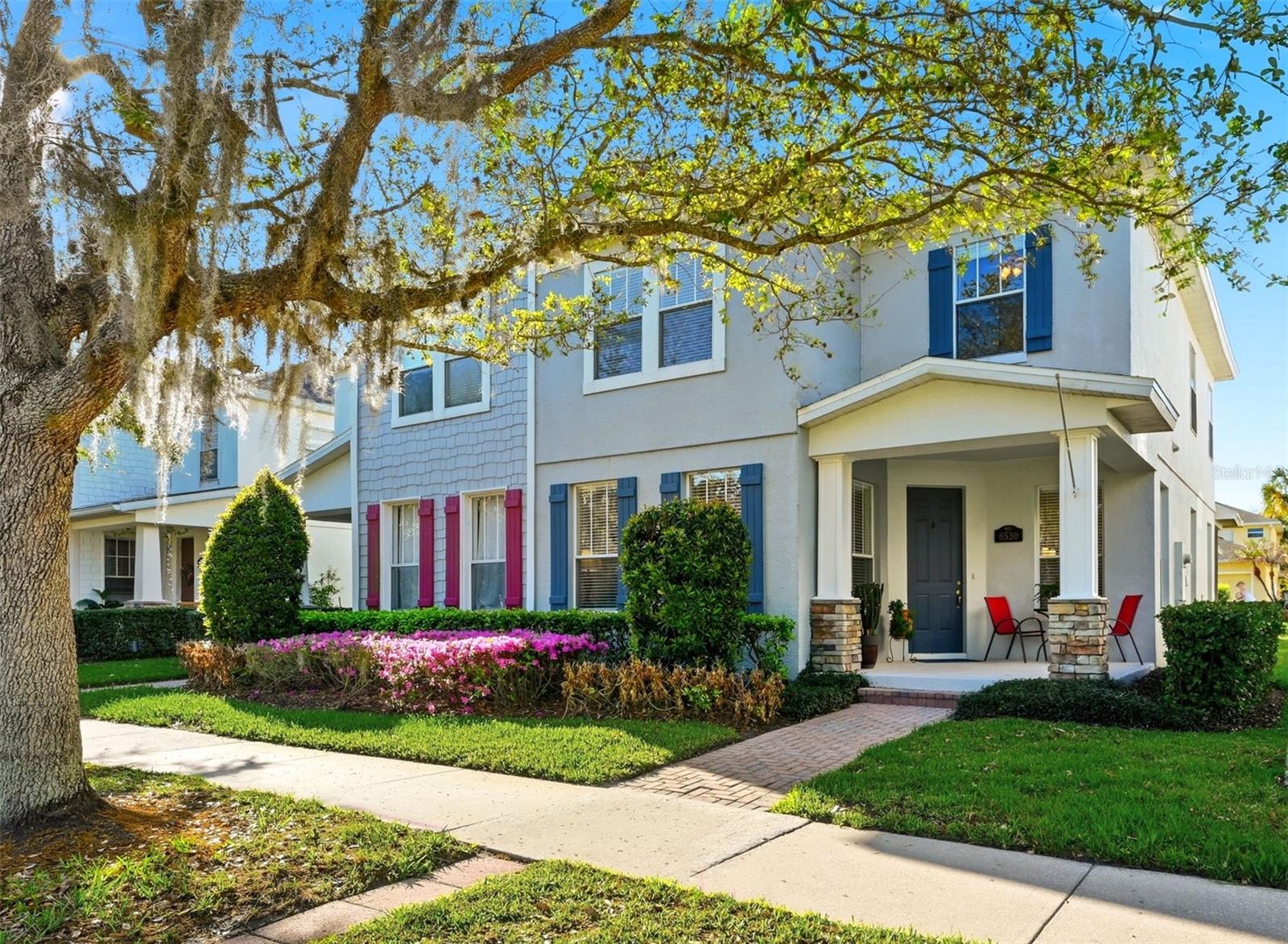 SIGNATURE LKS-PCL 01A - Residential