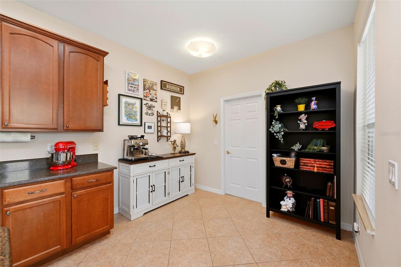 SIGNATURE LKS-PCL 01A - Residential