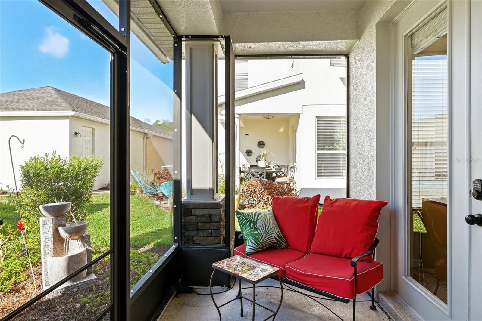 SIGNATURE LKS-PCL 01A - Residential