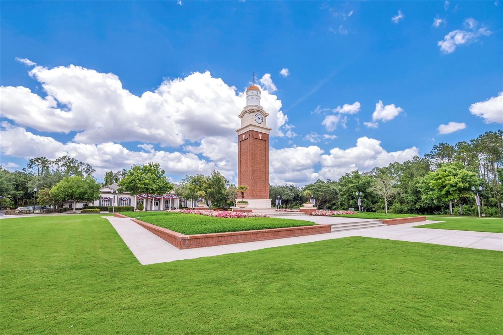 SIGNATURE LKS-PCL 01A - Residential