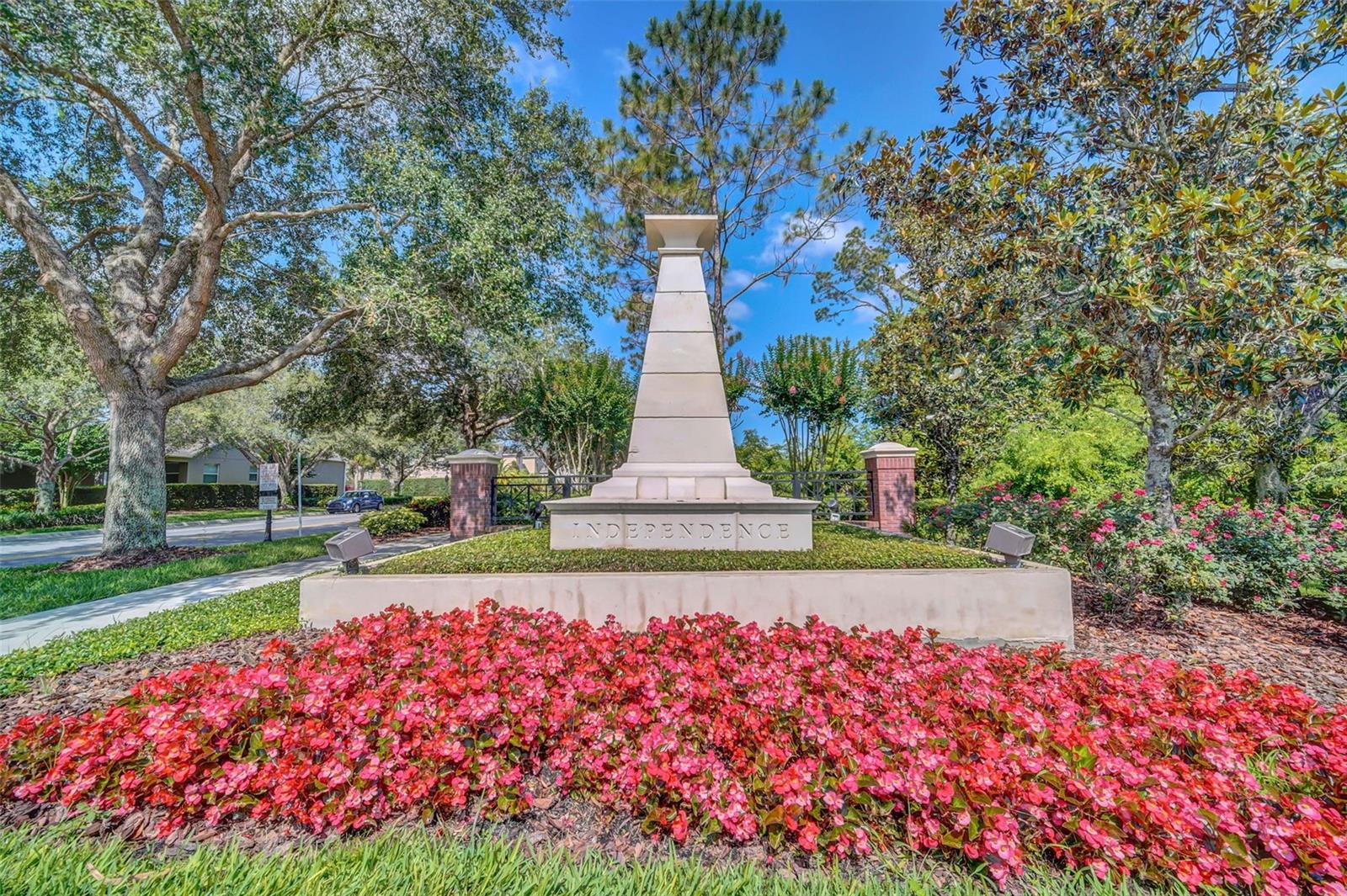 SIGNATURE LKS-PCL 01A - Residential