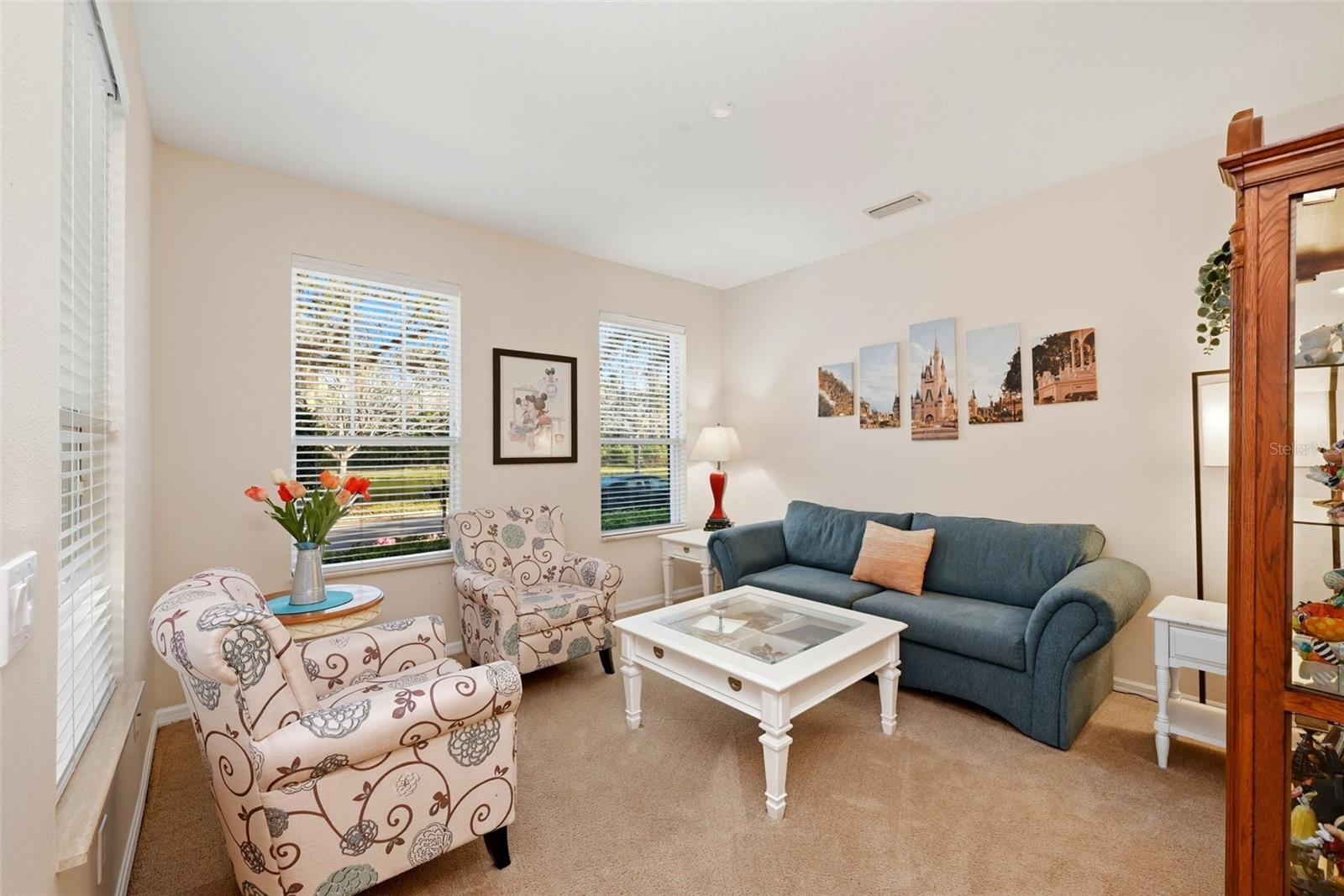 SIGNATURE LKS-PCL 01A - Residential