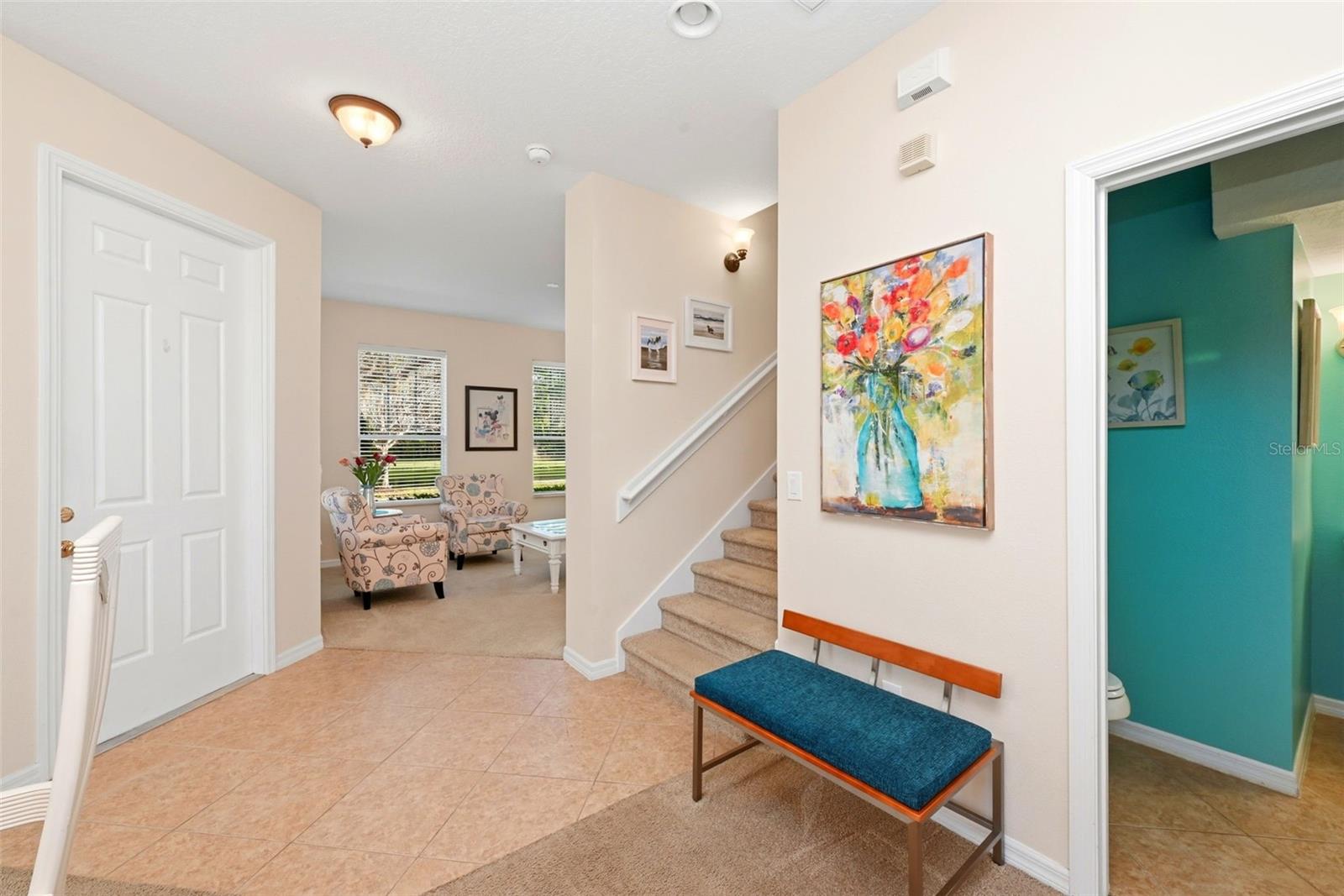 SIGNATURE LKS-PCL 01A - Residential