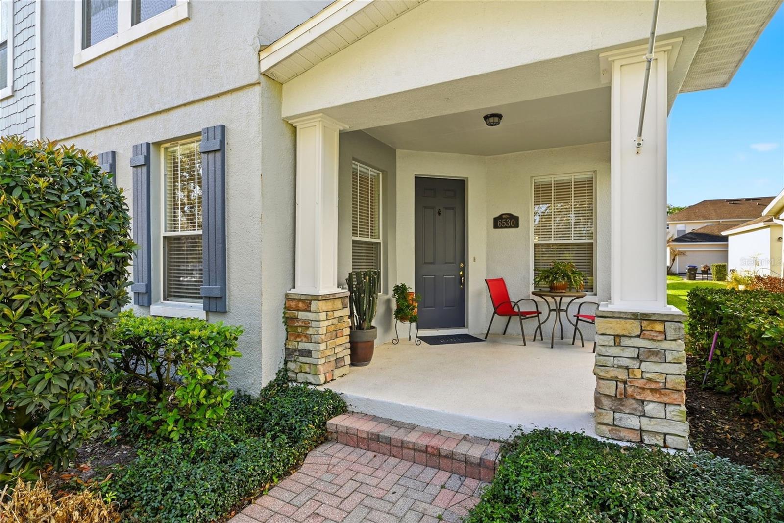 SIGNATURE LKS-PCL 01A - Residential