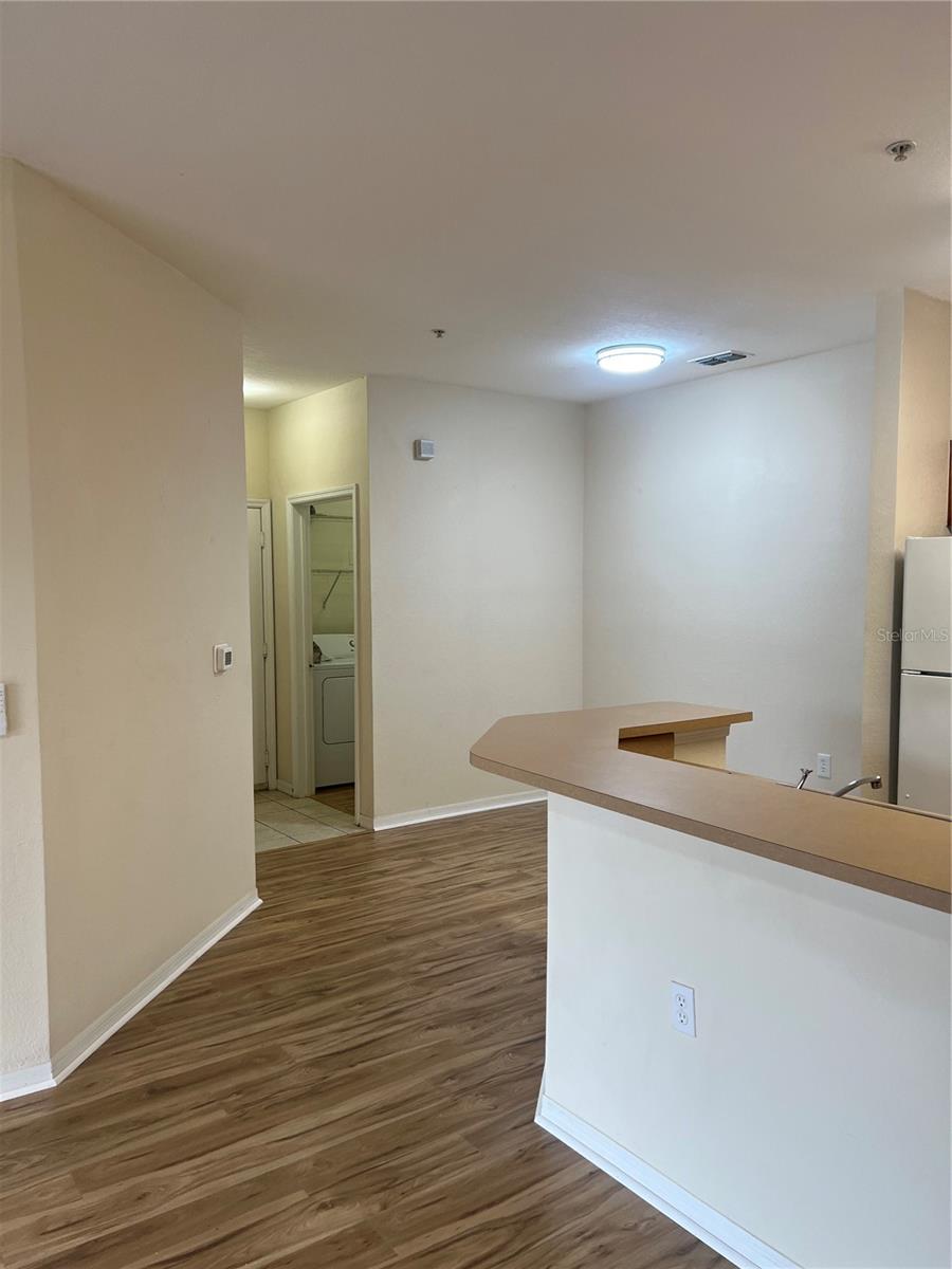 VILLA VALENCIA - Residential Lease