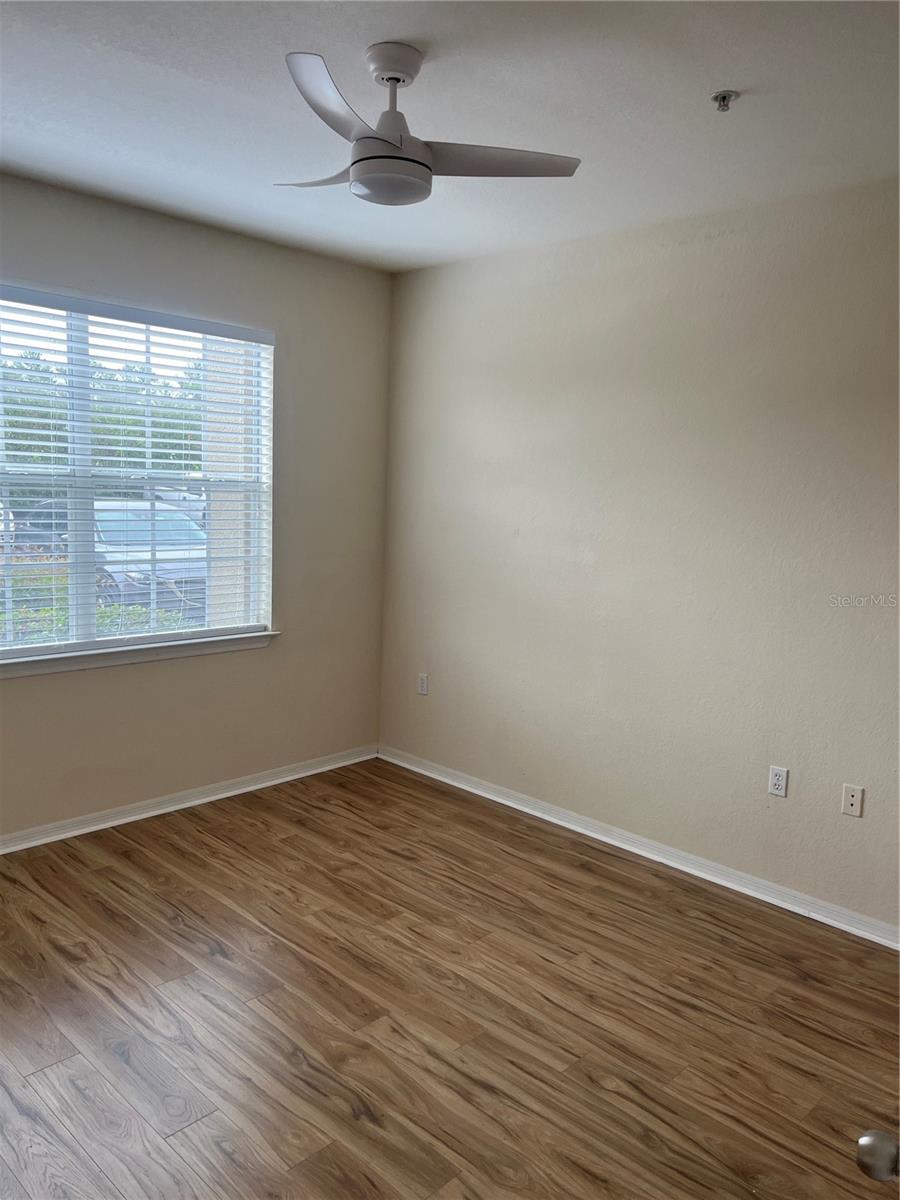 VILLA VALENCIA - Residential Lease