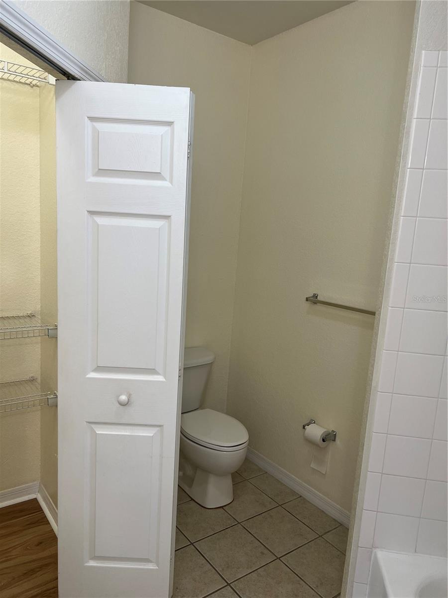 VILLA VALENCIA - Residential Lease