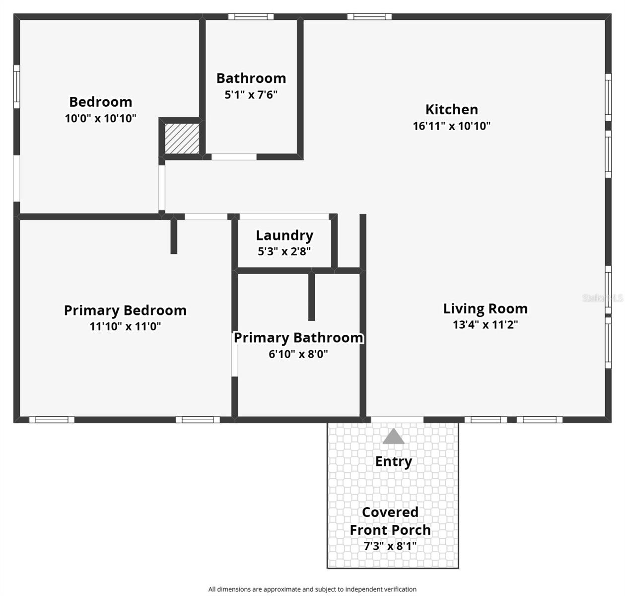 AC US 19 E TO C98 (AC02) - Residential