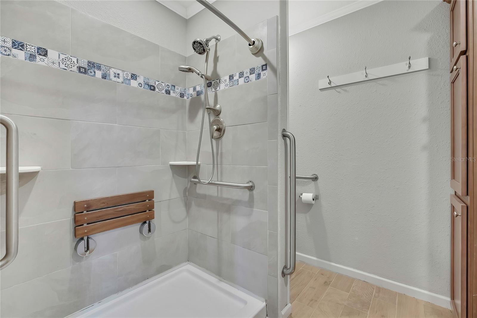 AC US 19 E TO C98 (AC02) - Residential