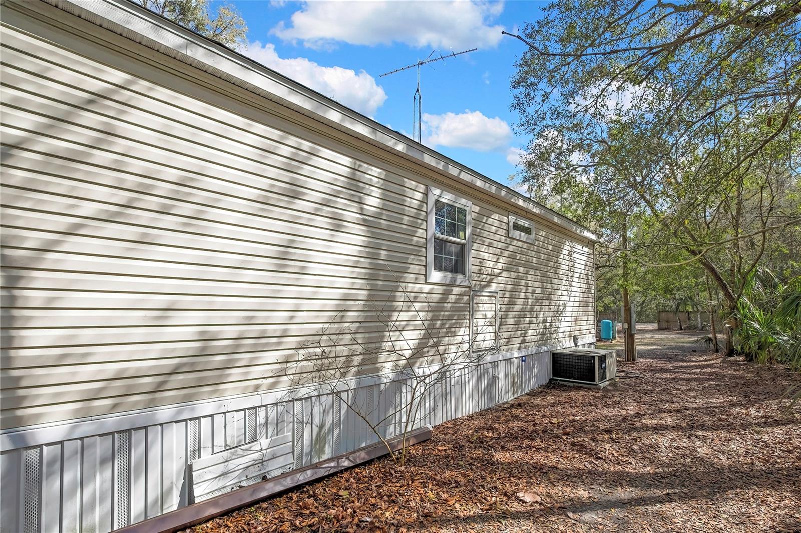 AC US 19 E TO C98 (AC02) - Residential