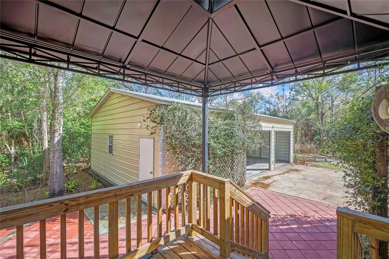 AC US 19 E TO C98 (AC02) - Residential