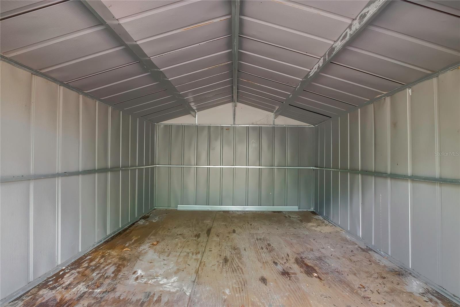 AC US 19 E TO C98 (AC02) - Residential