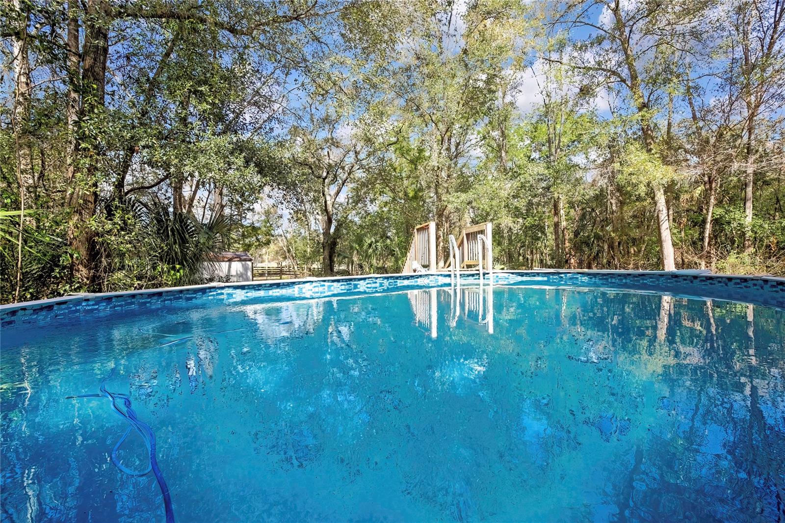 AC US 19 E TO C98 (AC02) - Residential