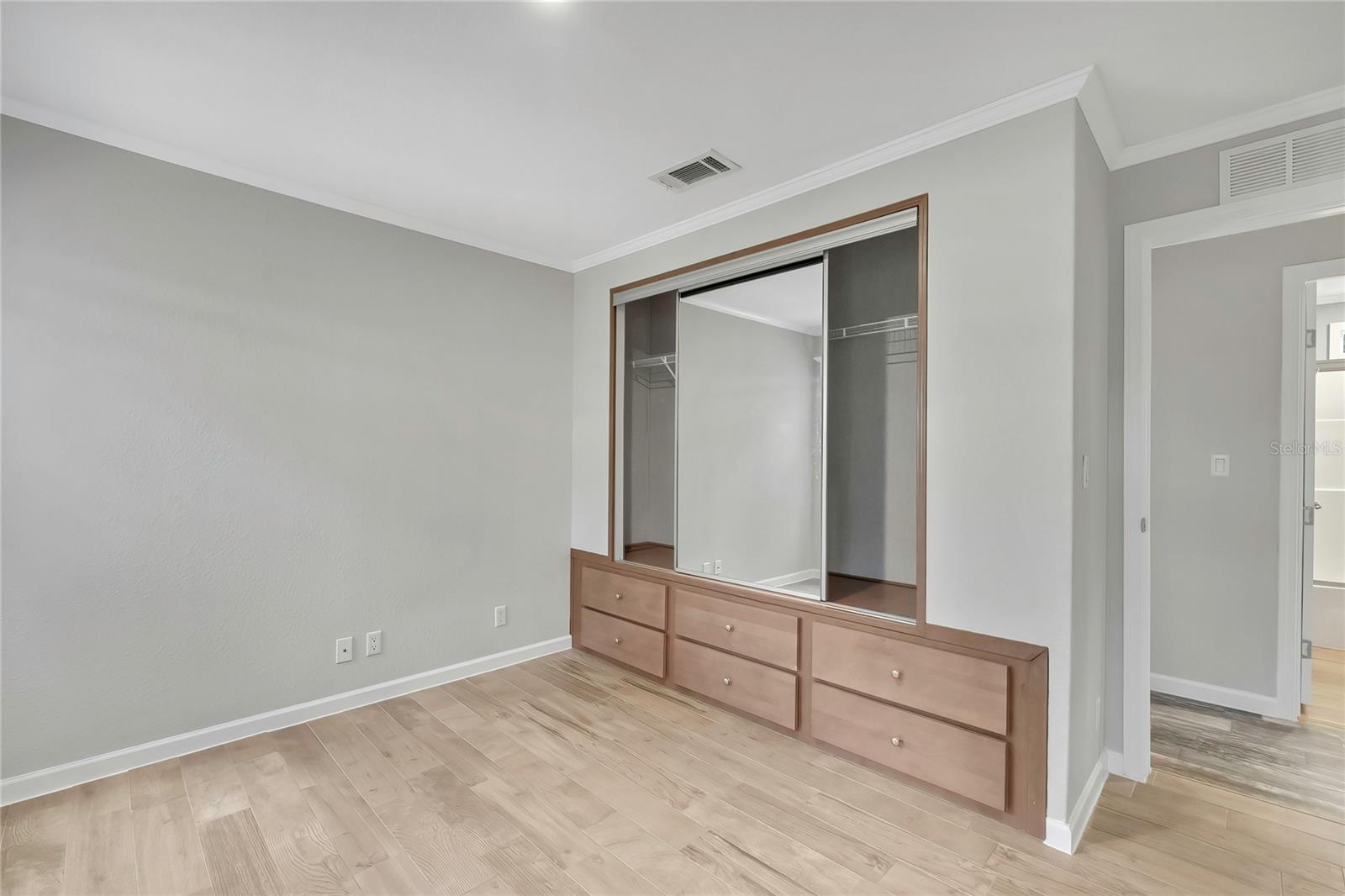 AC US 19 E TO C98 (AC02) - Residential