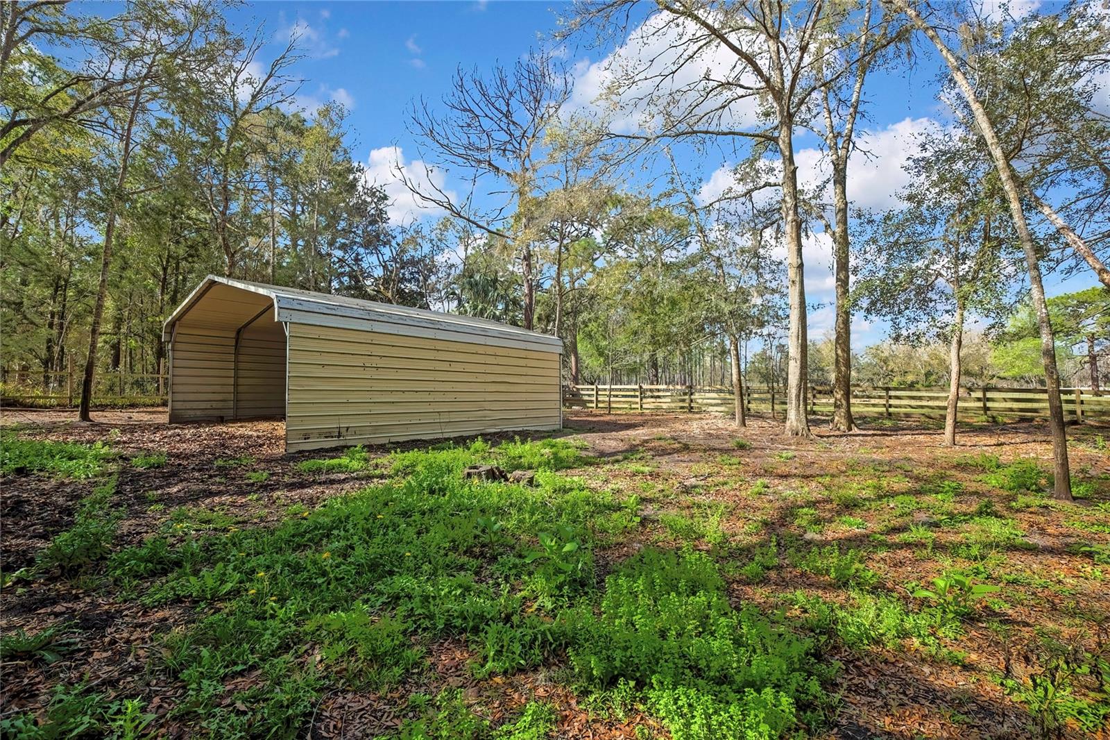 AC US 19 E TO C98 (AC02) - Residential