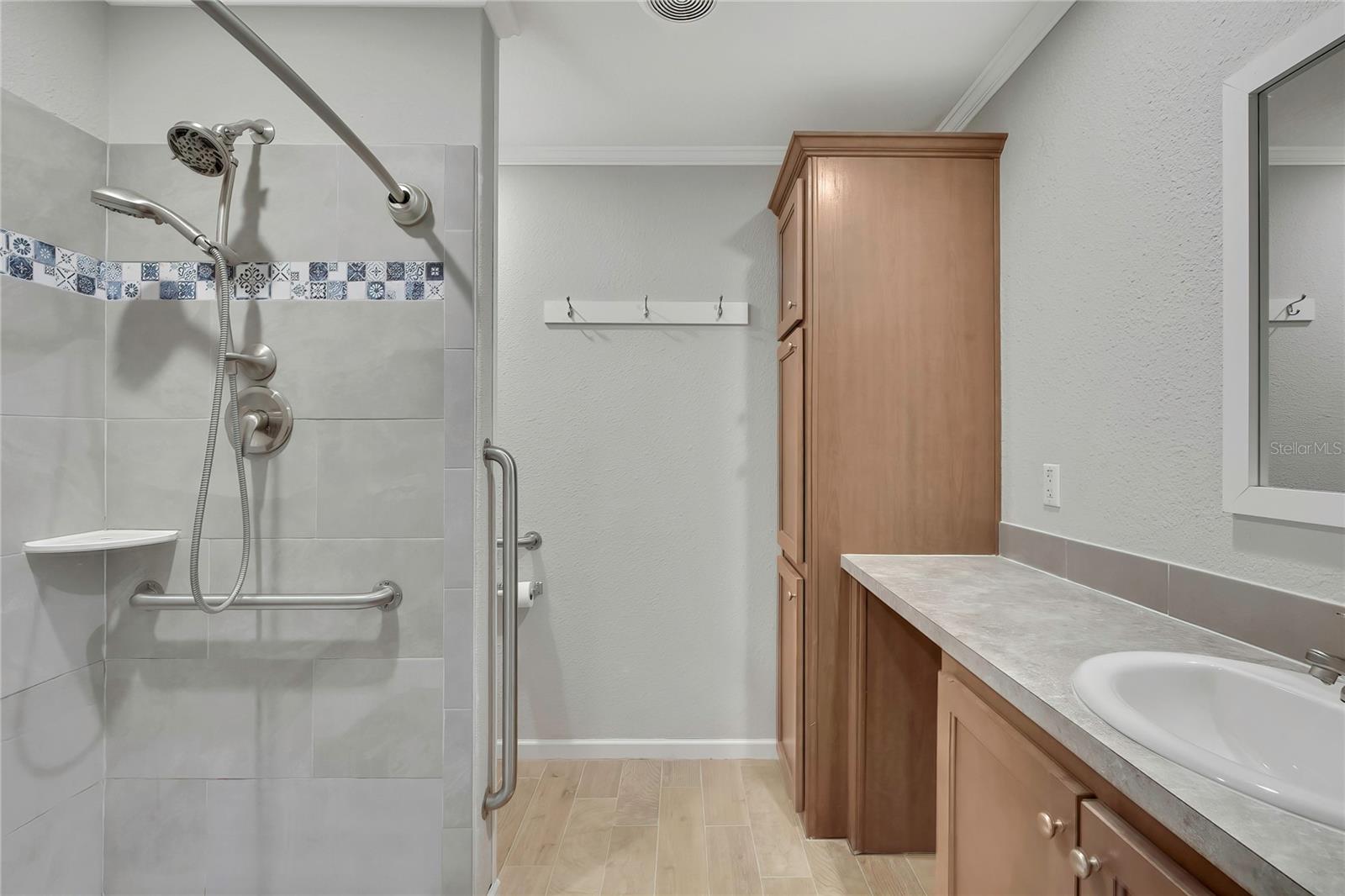 AC US 19 E TO C98 (AC02) - Residential