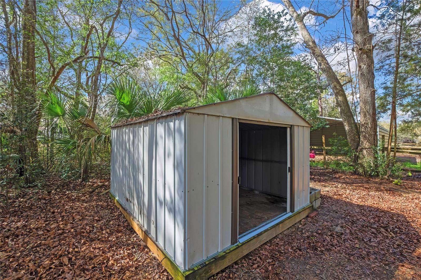 AC US 19 E TO C98 (AC02) - Residential