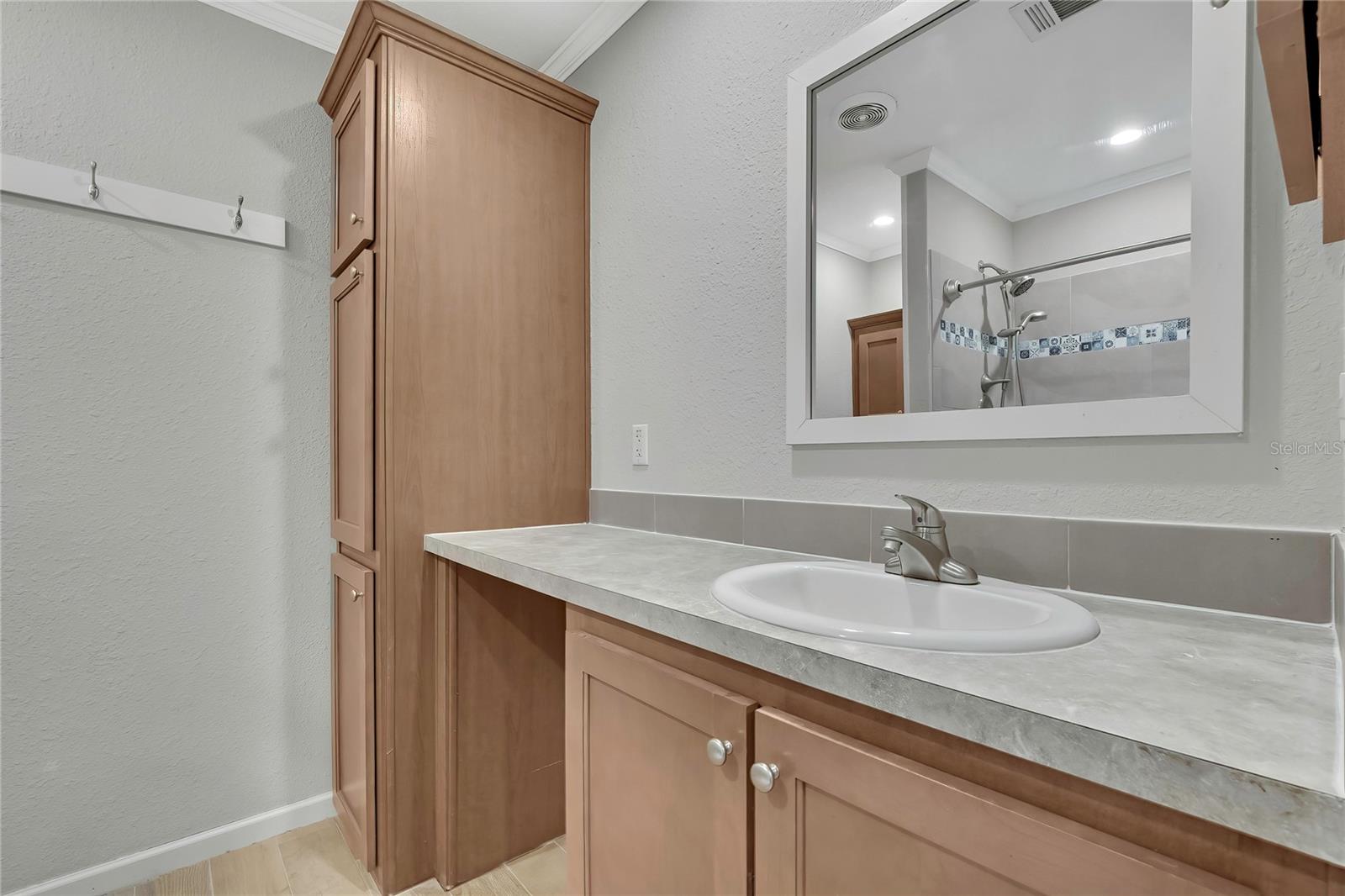 AC US 19 E TO C98 (AC02) - Residential