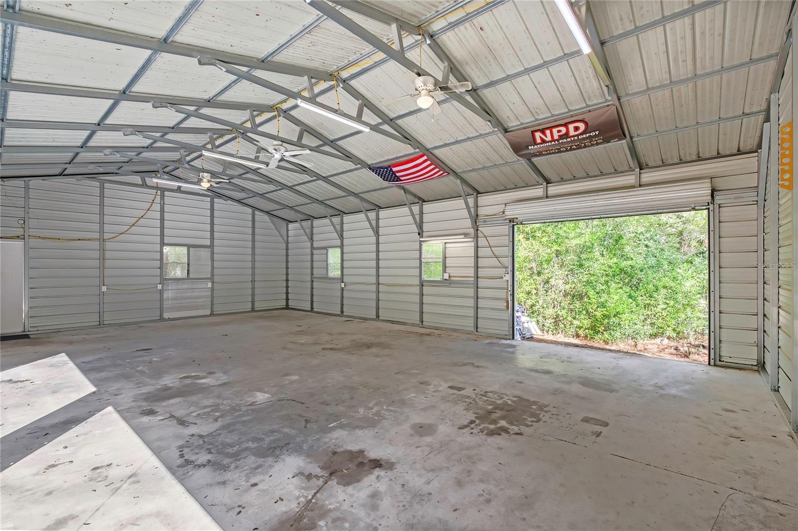 AC US 19 E TO C98 (AC02) - Residential