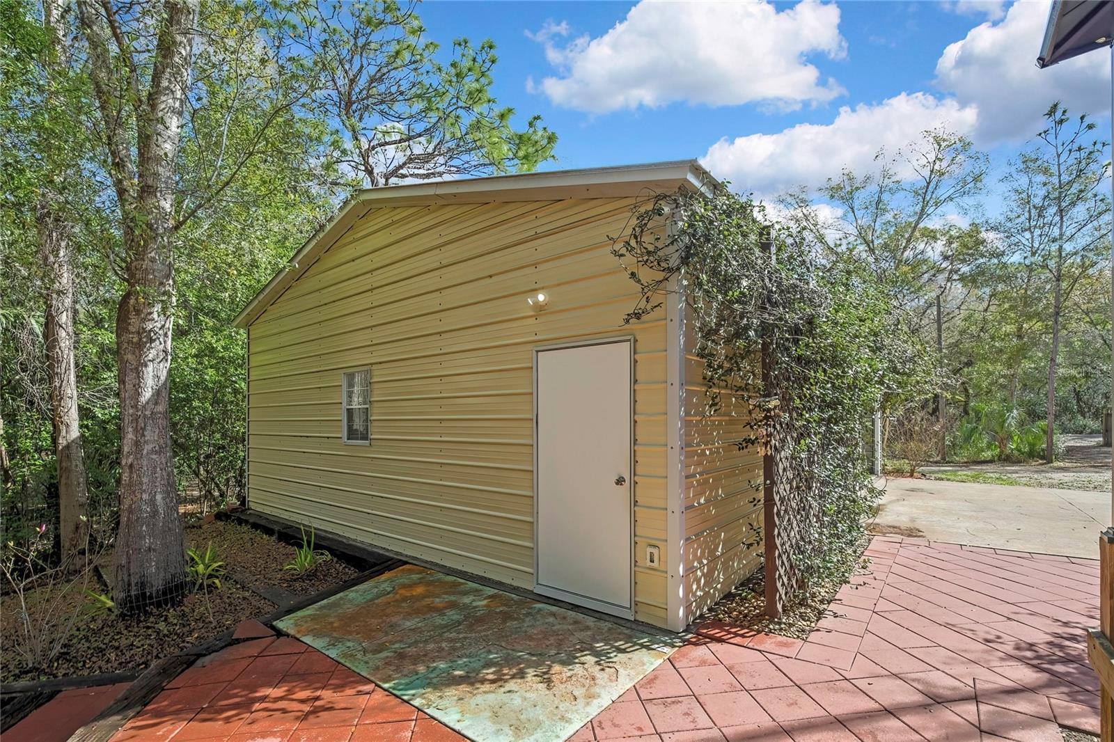 AC US 19 E TO C98 (AC02) - Residential