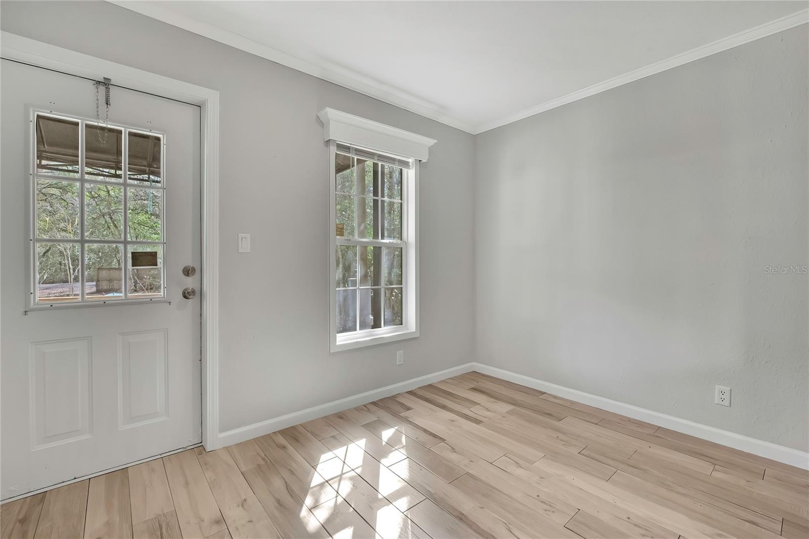 AC US 19 E TO C98 (AC02) - Residential