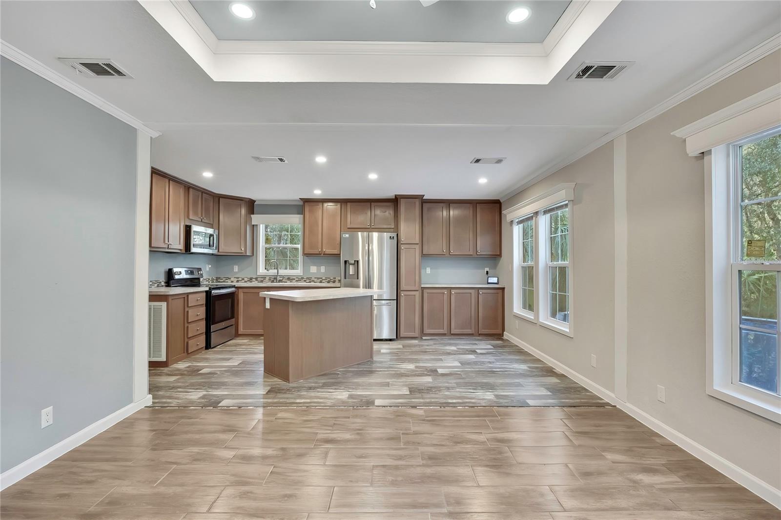 AC US 19 E TO C98 (AC02) - Residential