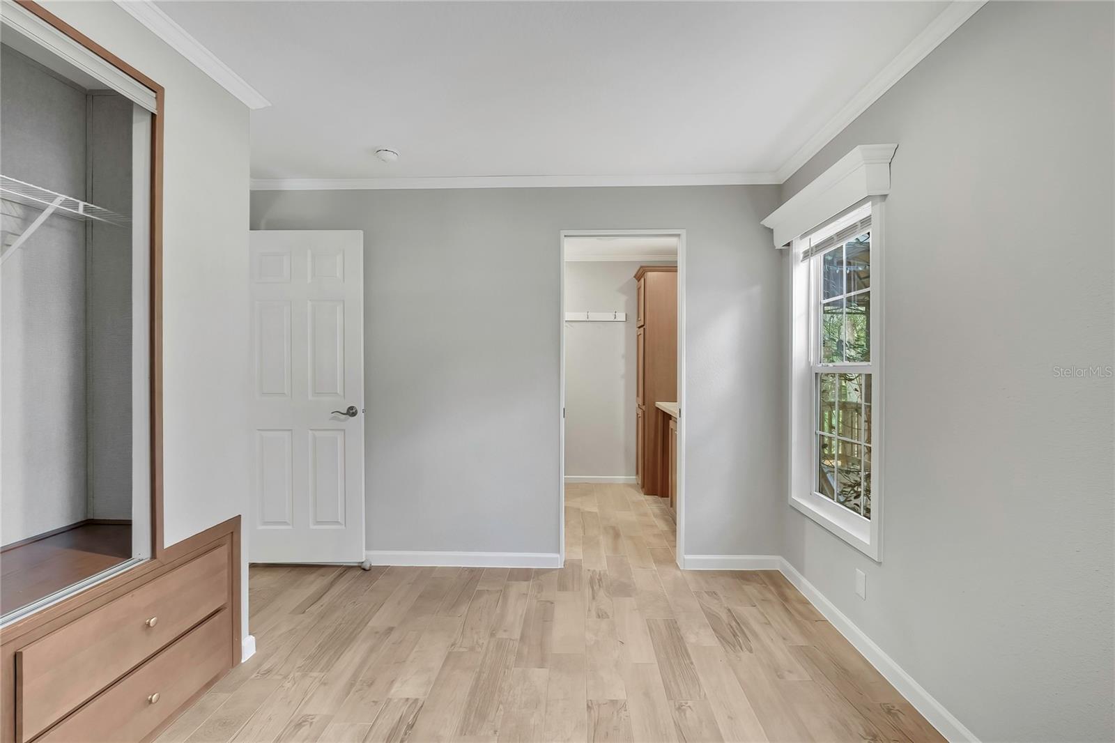 AC US 19 E TO C98 (AC02) - Residential