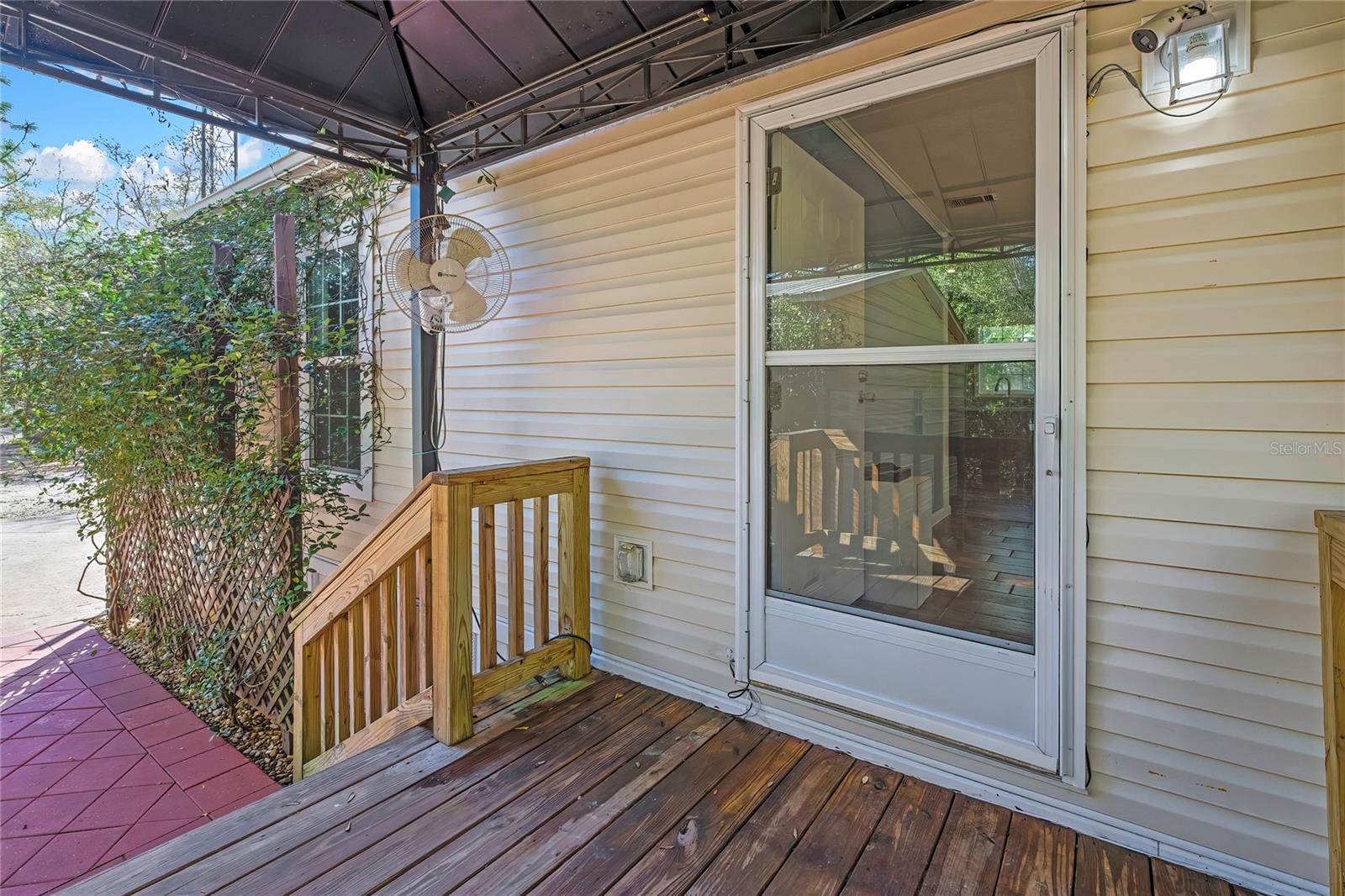 AC US 19 E TO C98 (AC02) - Residential