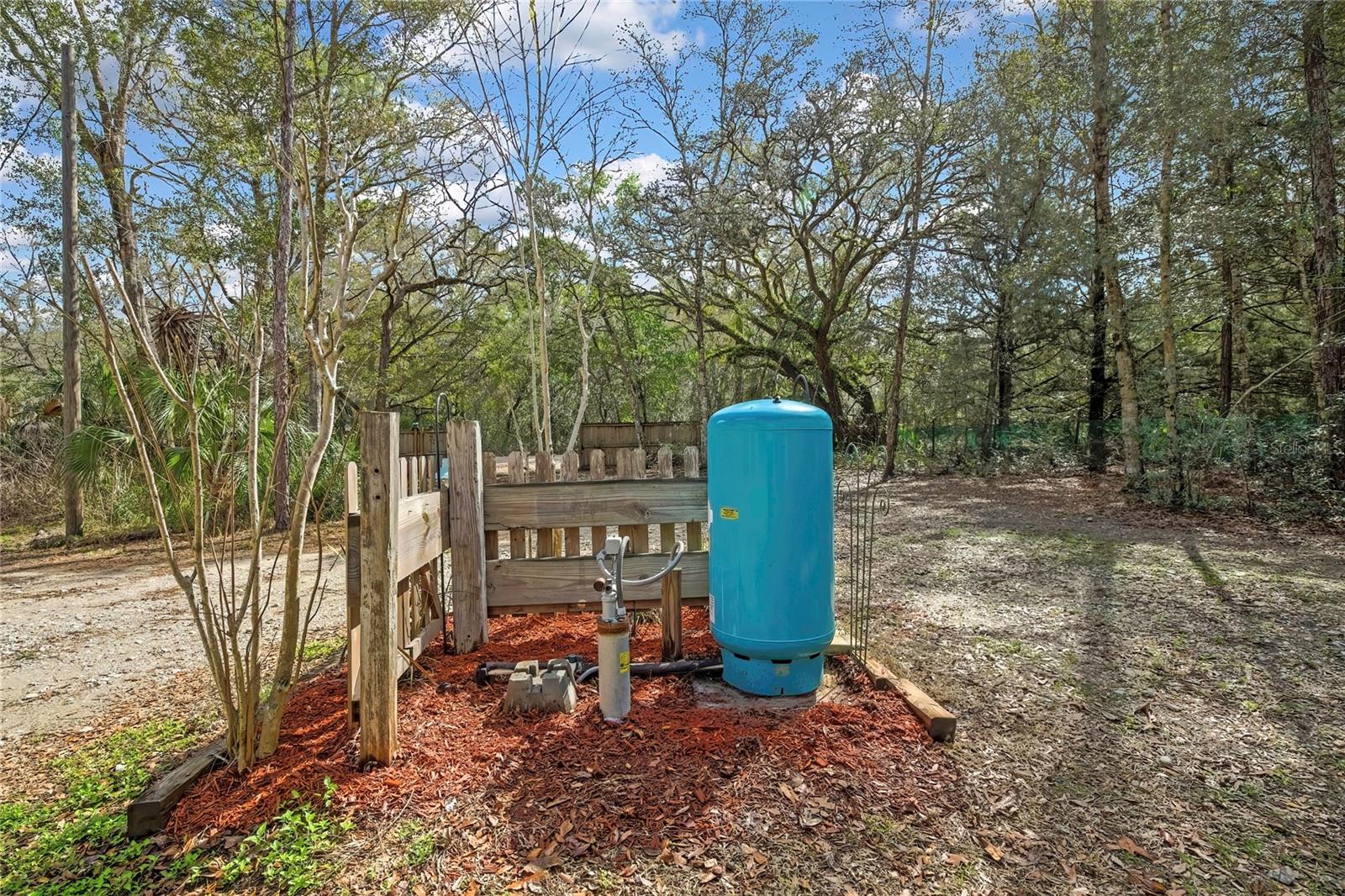 AC US 19 E TO C98 (AC02) - Residential