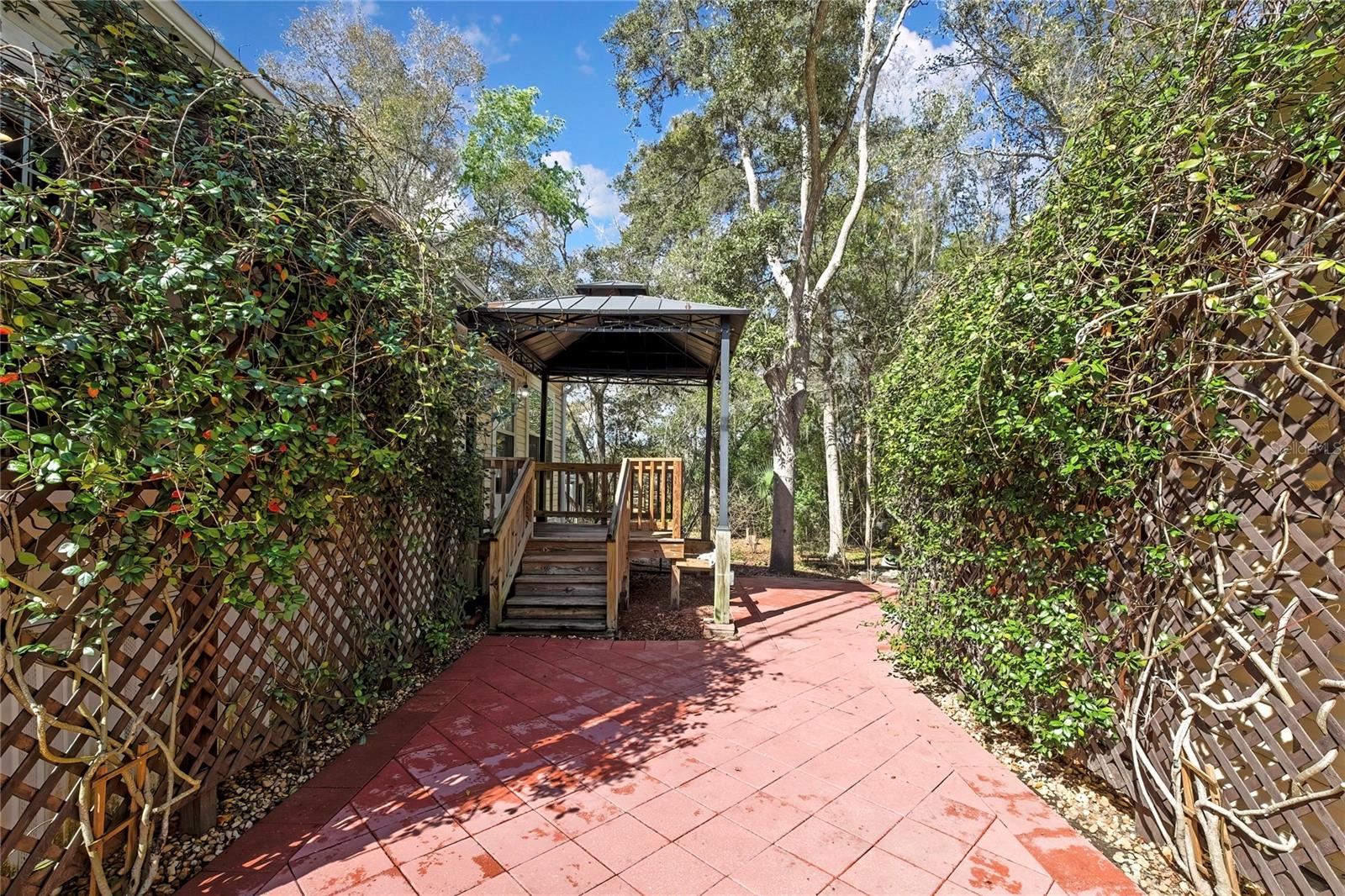 AC US 19 E TO C98 (AC02) - Residential