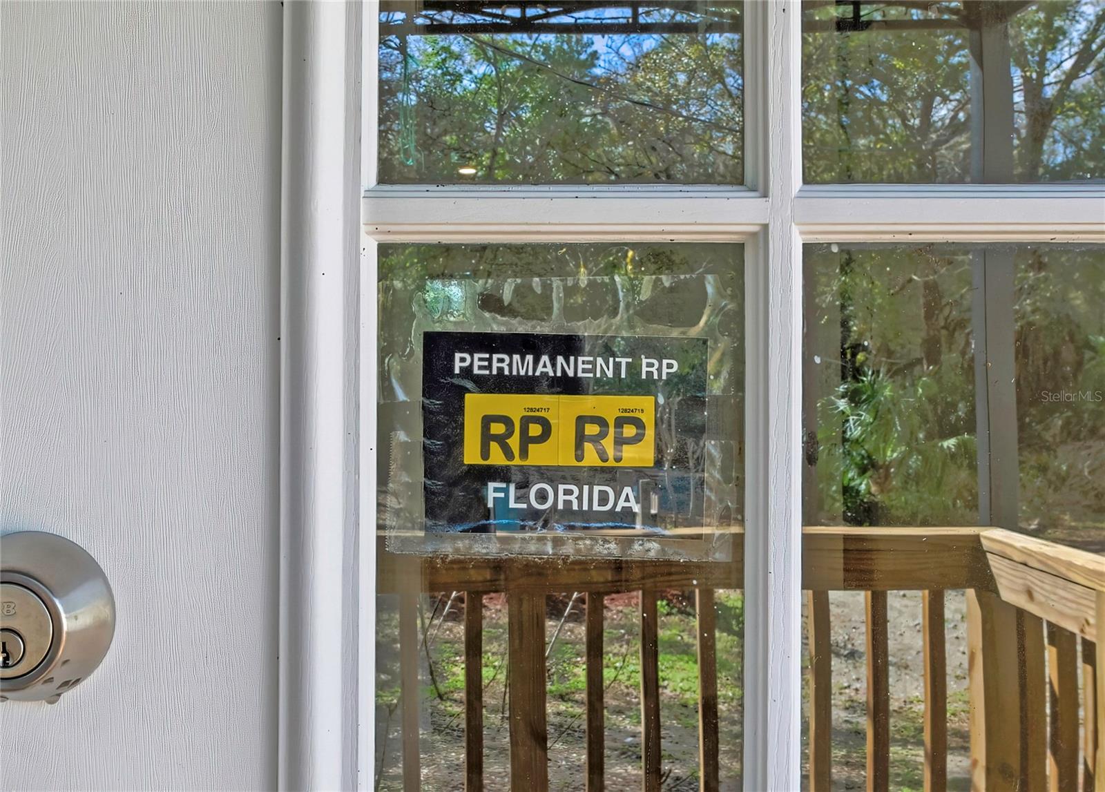 AC US 19 E TO C98 (AC02) - Residential