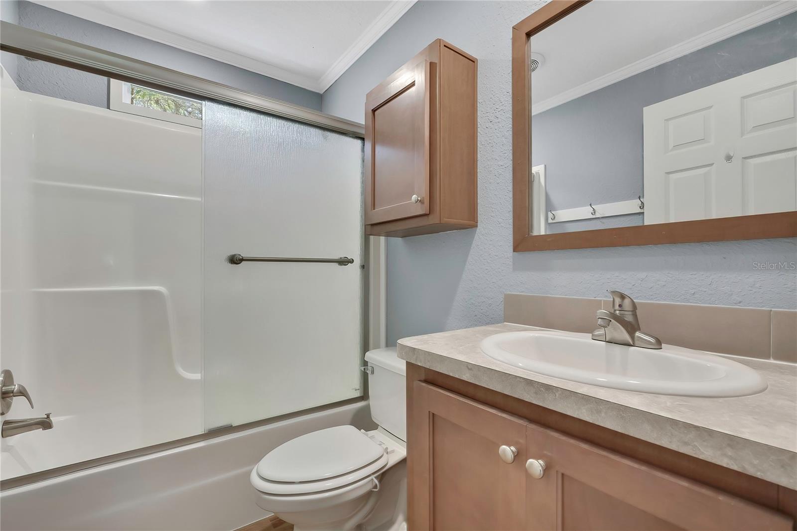 AC US 19 E TO C98 (AC02) - Residential